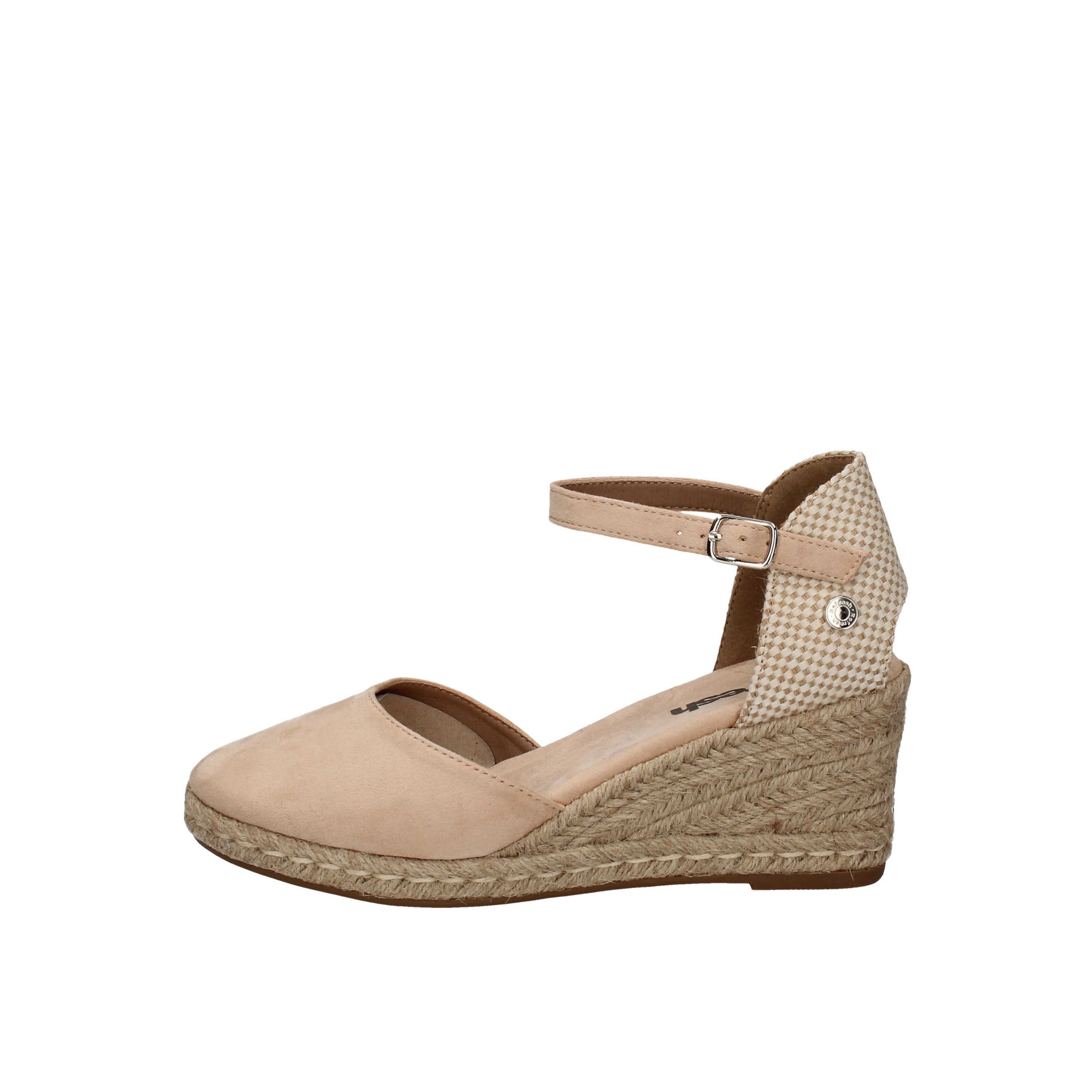 refresh espadrillas 170770