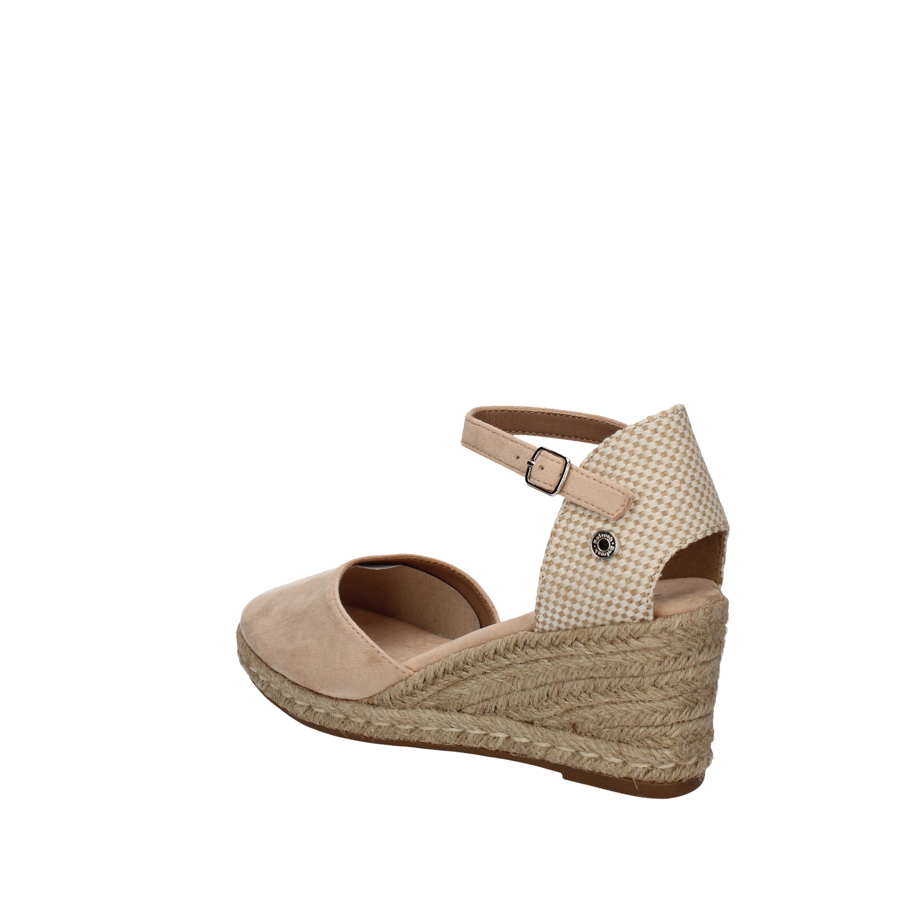 refresh espadrillas 170770