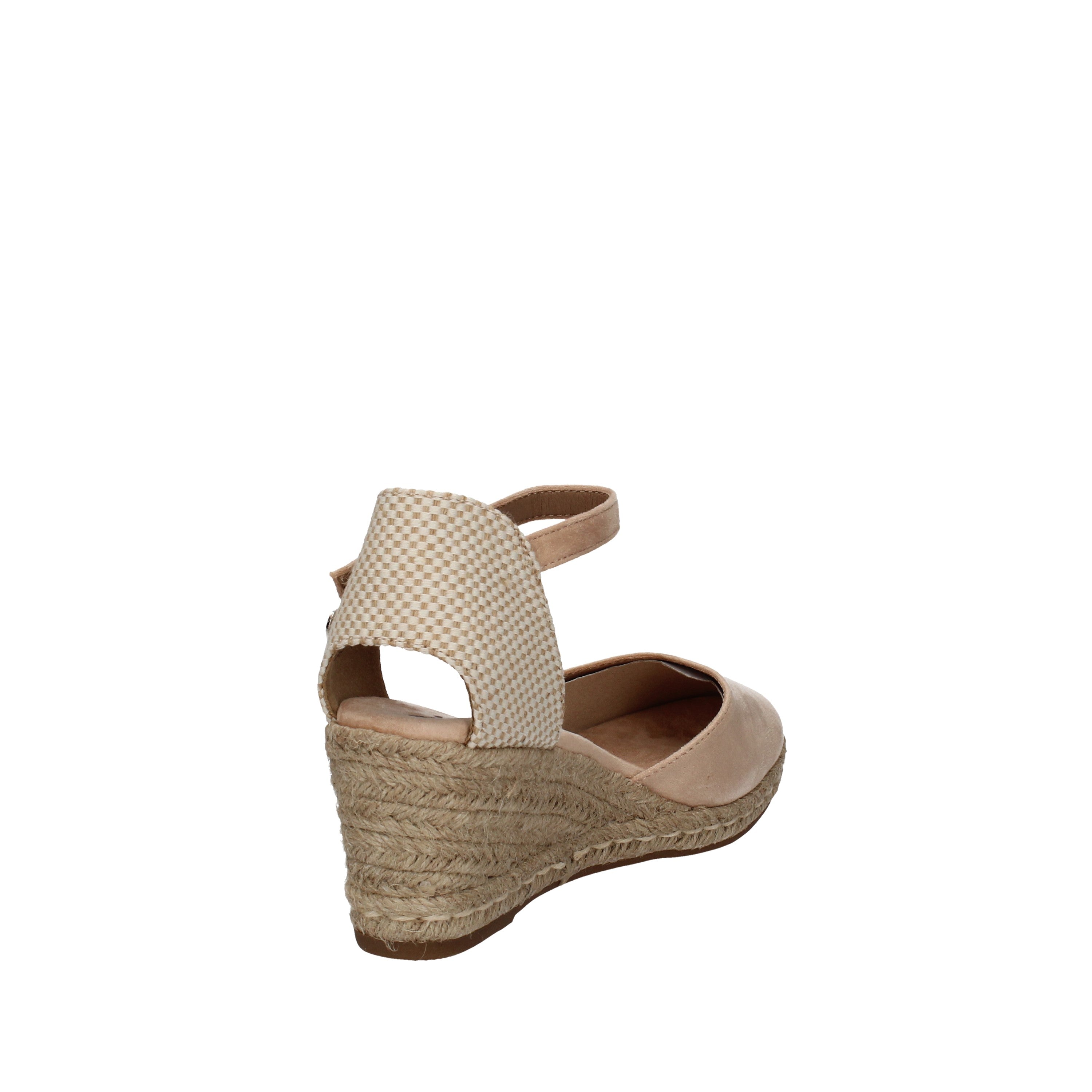 refresh espadrillas 170770