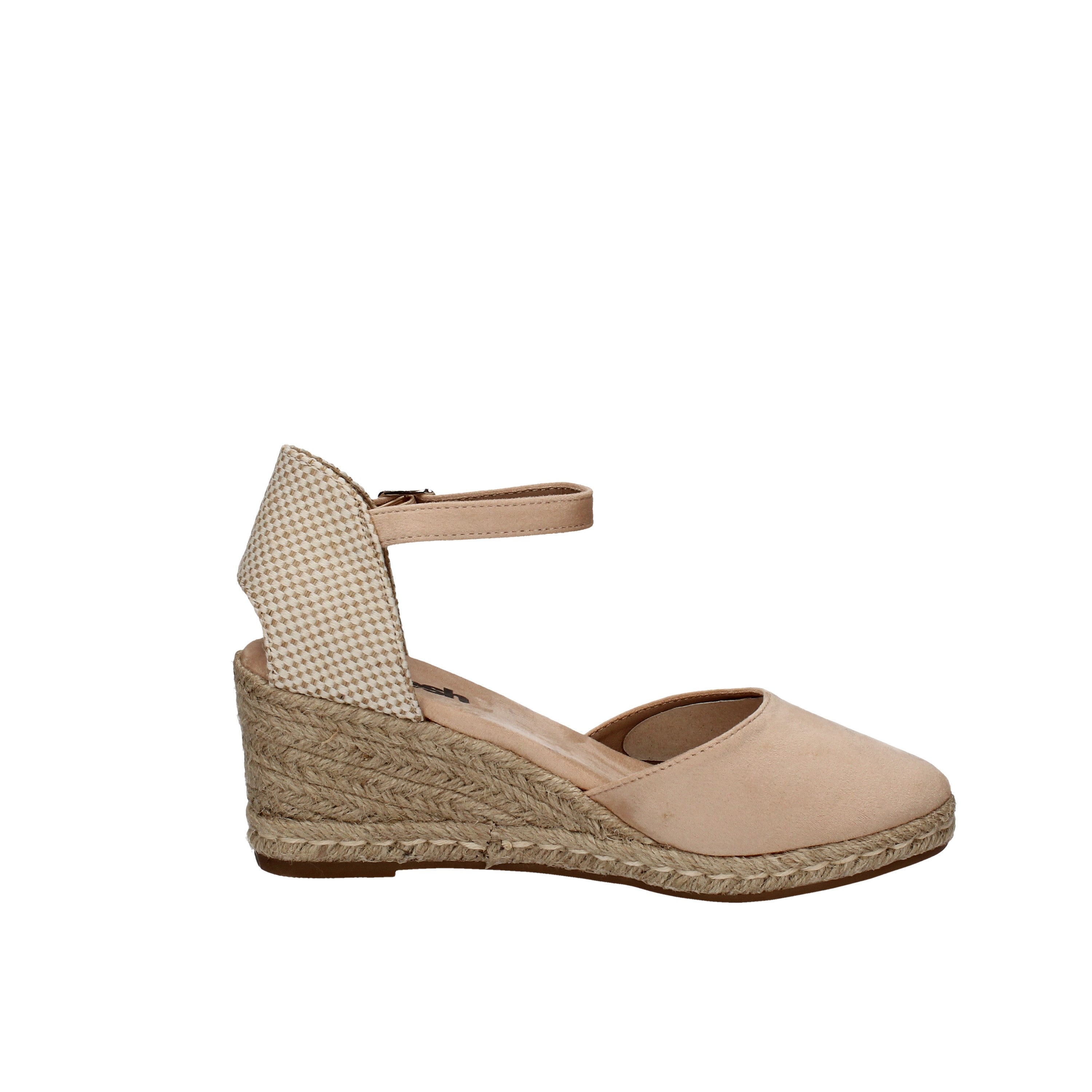 refresh espadrillas 170770