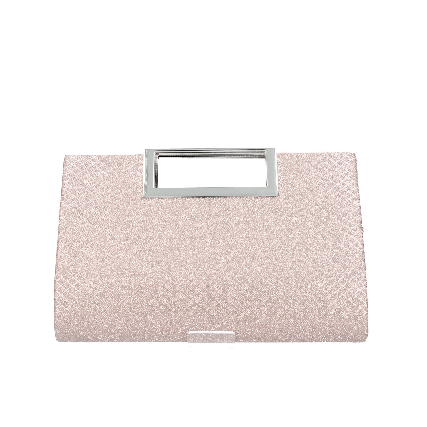 marina galanti pochette me0063e01
