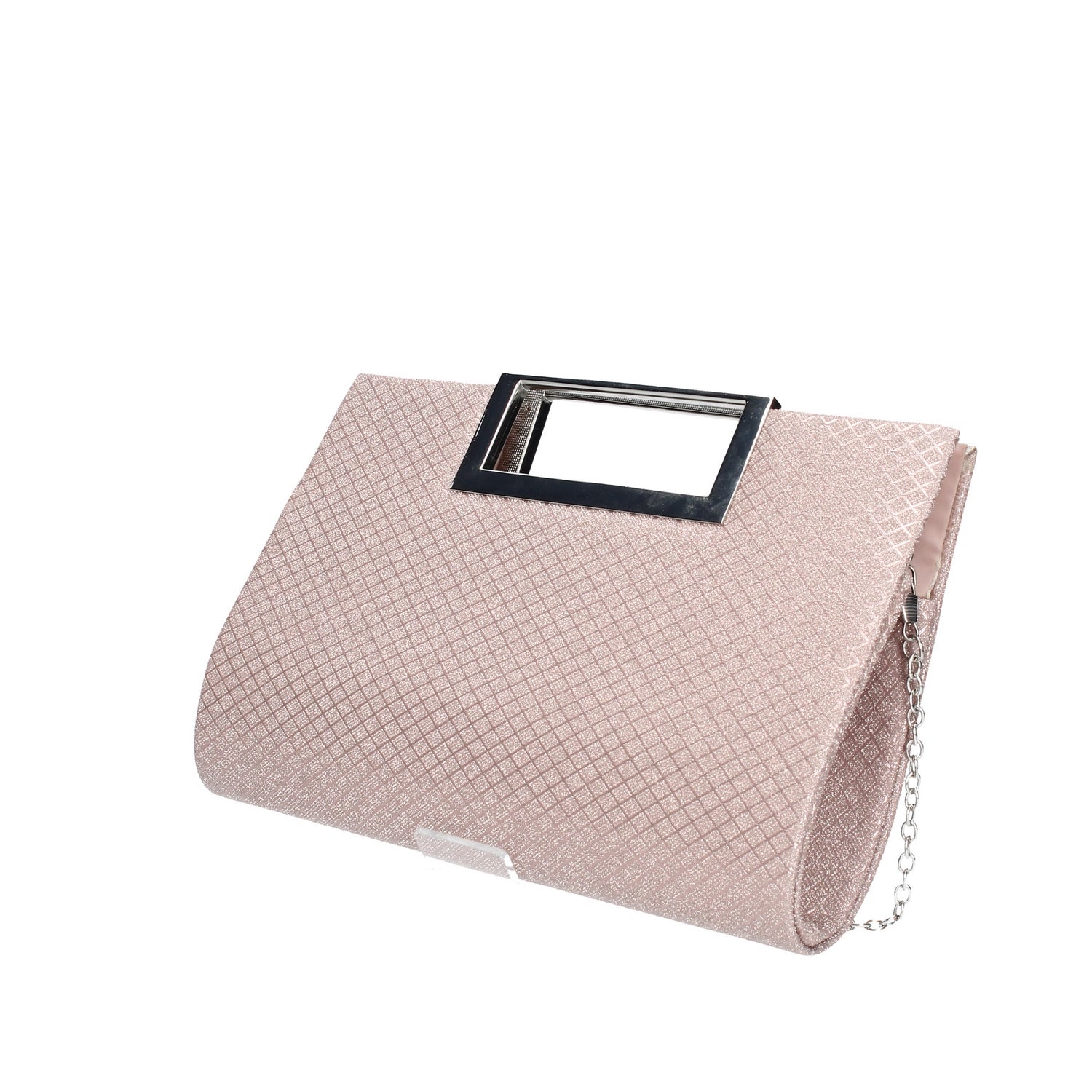 marina galanti pochette me0063e01