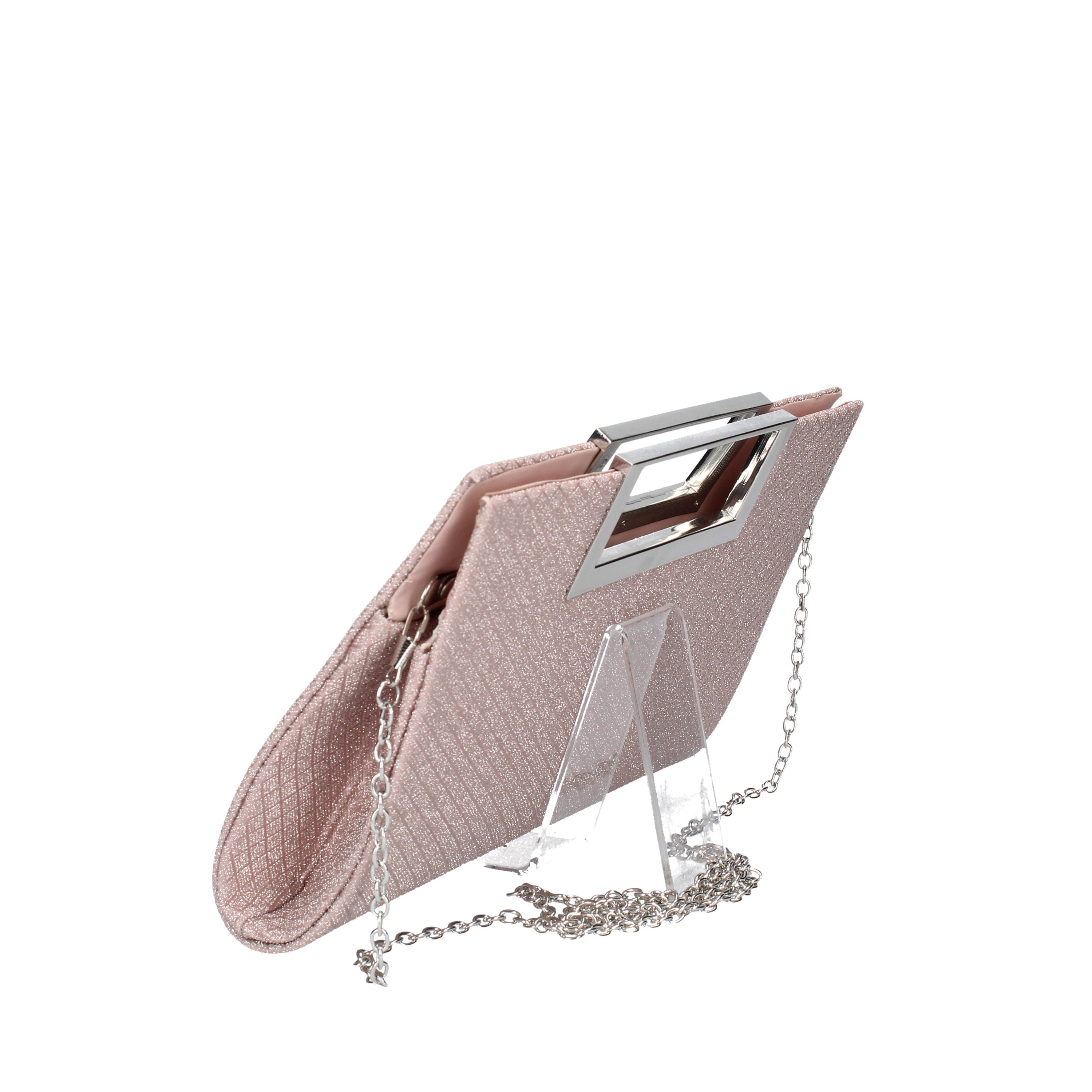 marina galanti pochette me0063e01