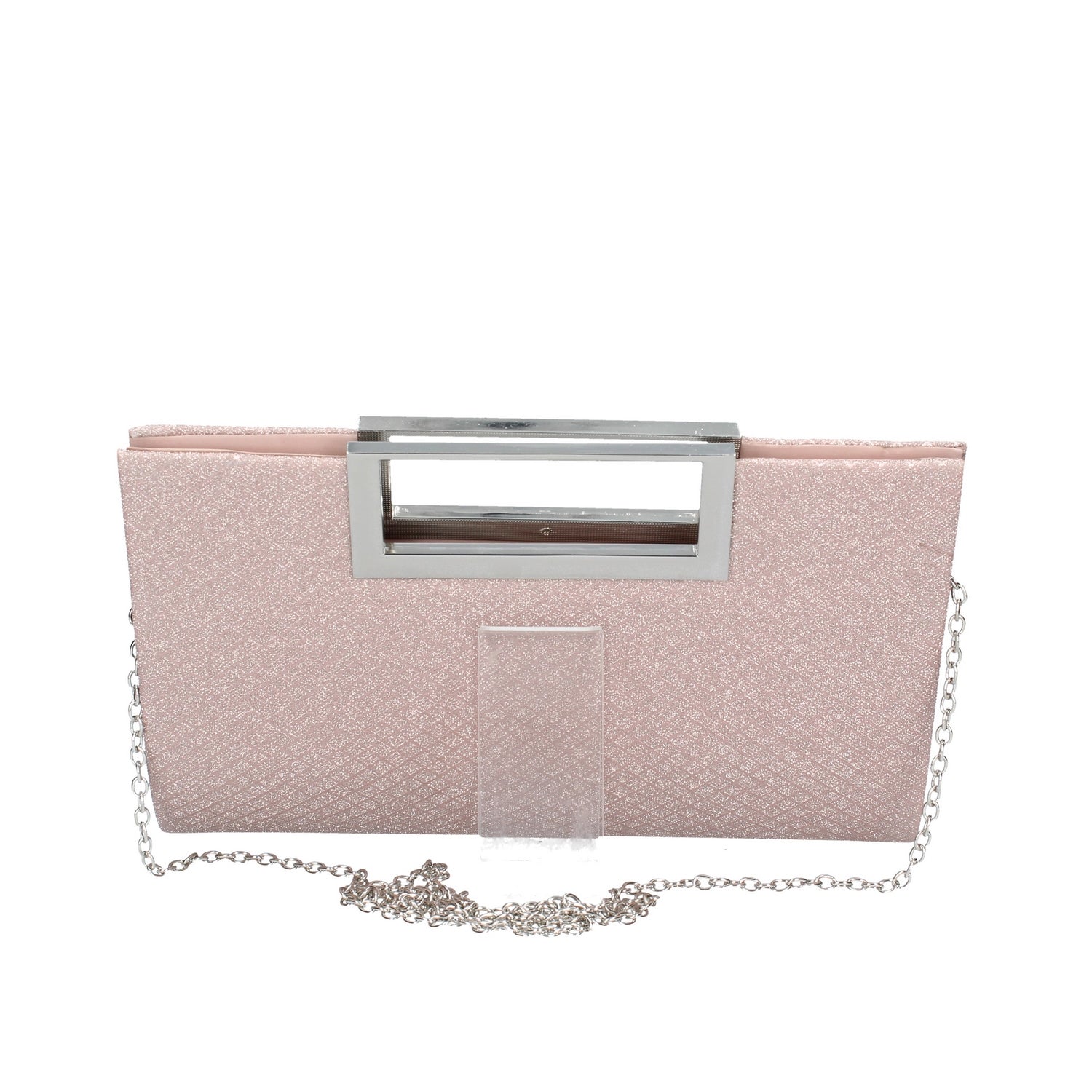marina galanti pochette me0063e01
