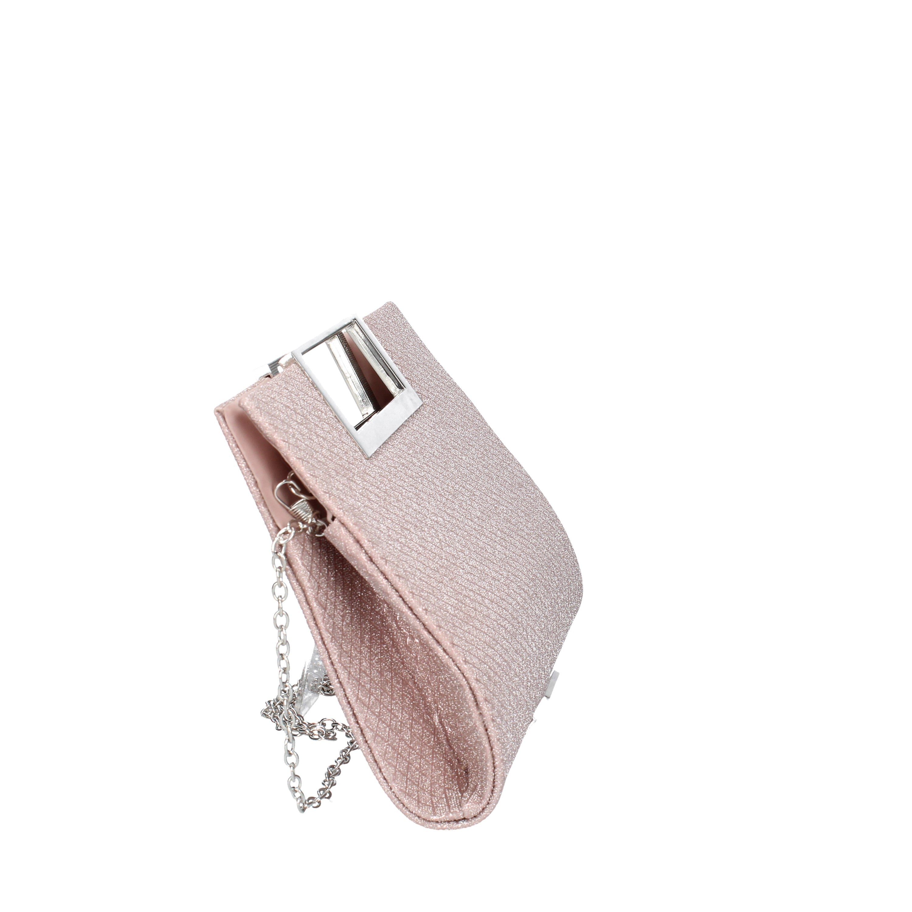 marina galanti pochette me0063e01