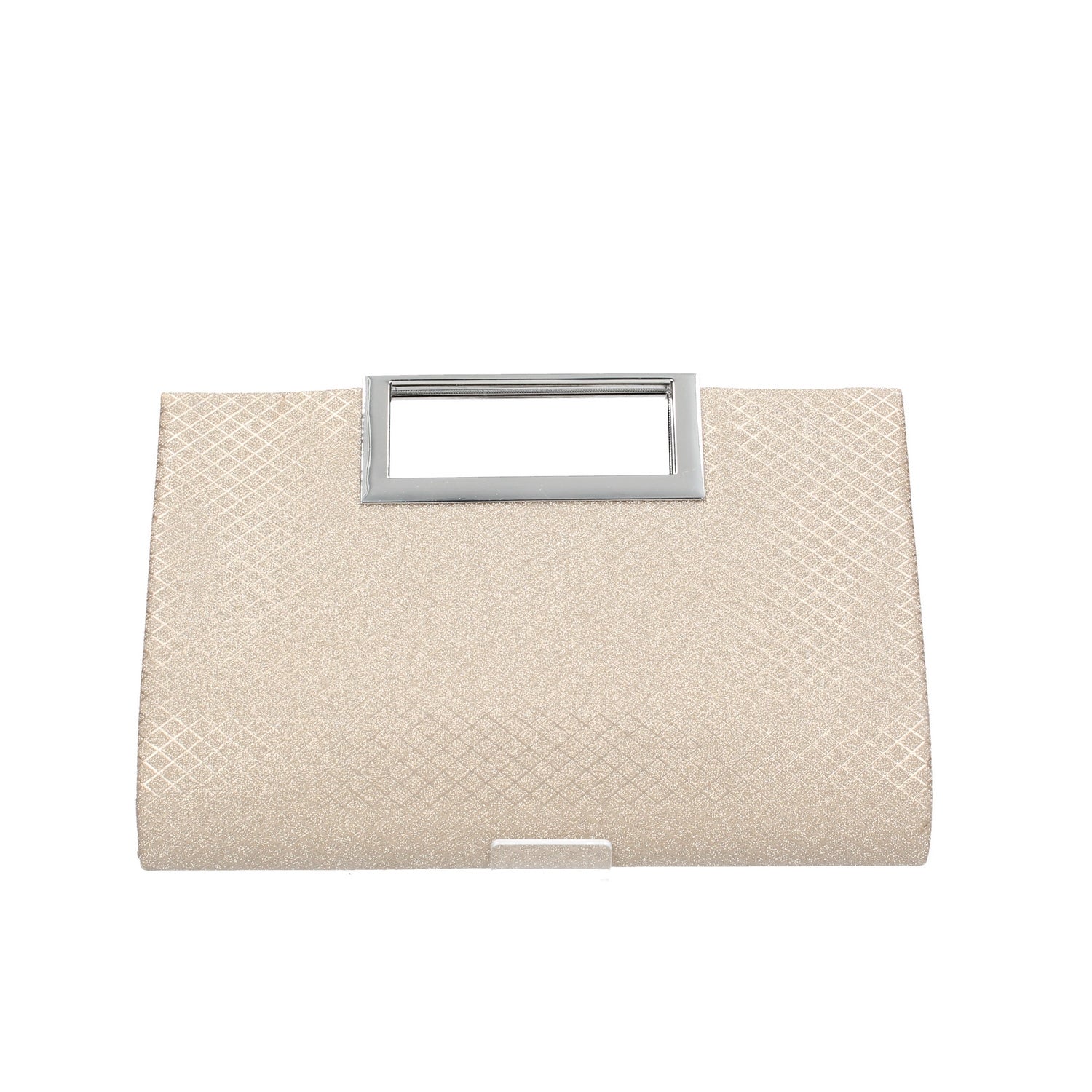 marina galanti pochette me0063e01
