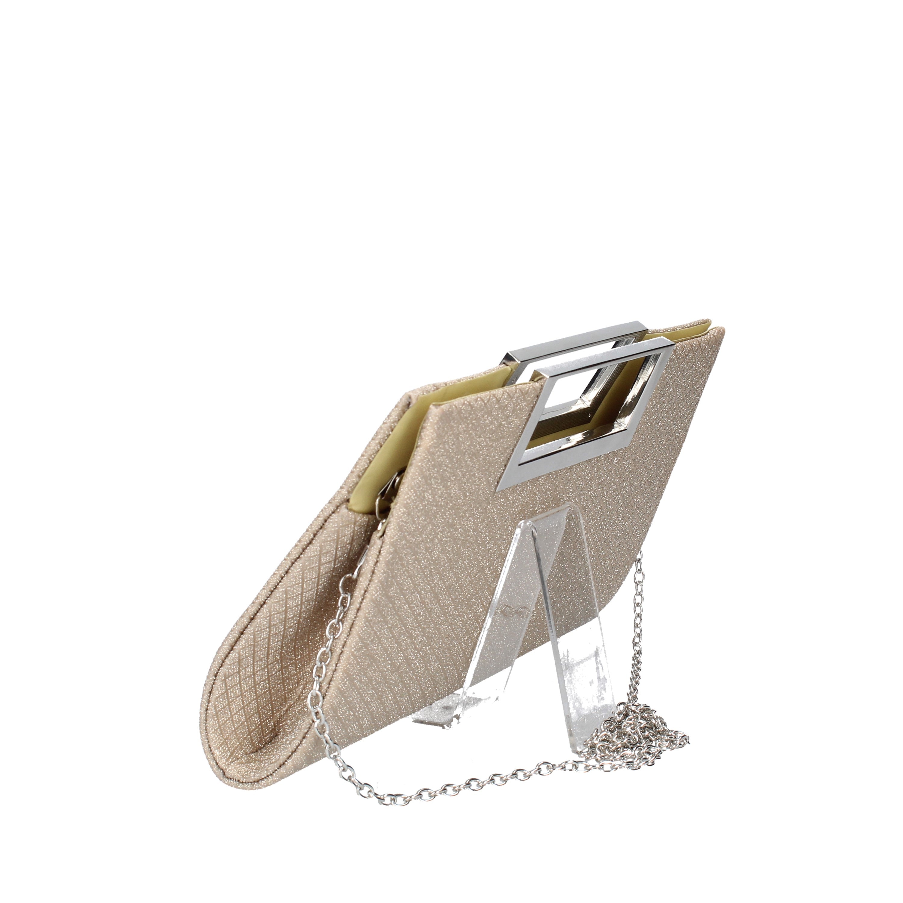 marina galanti pochette me0063e01