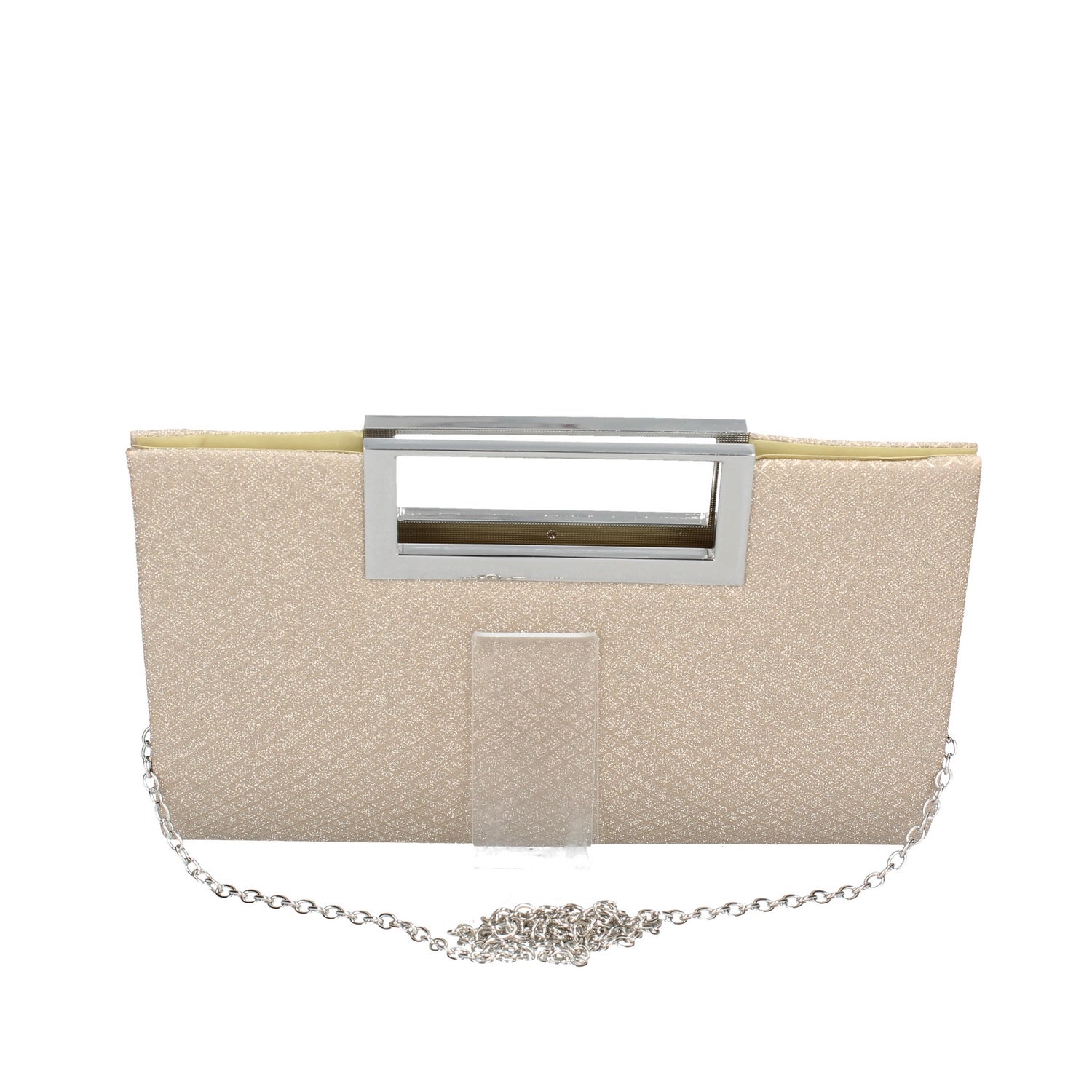 marina galanti pochette me0063e01