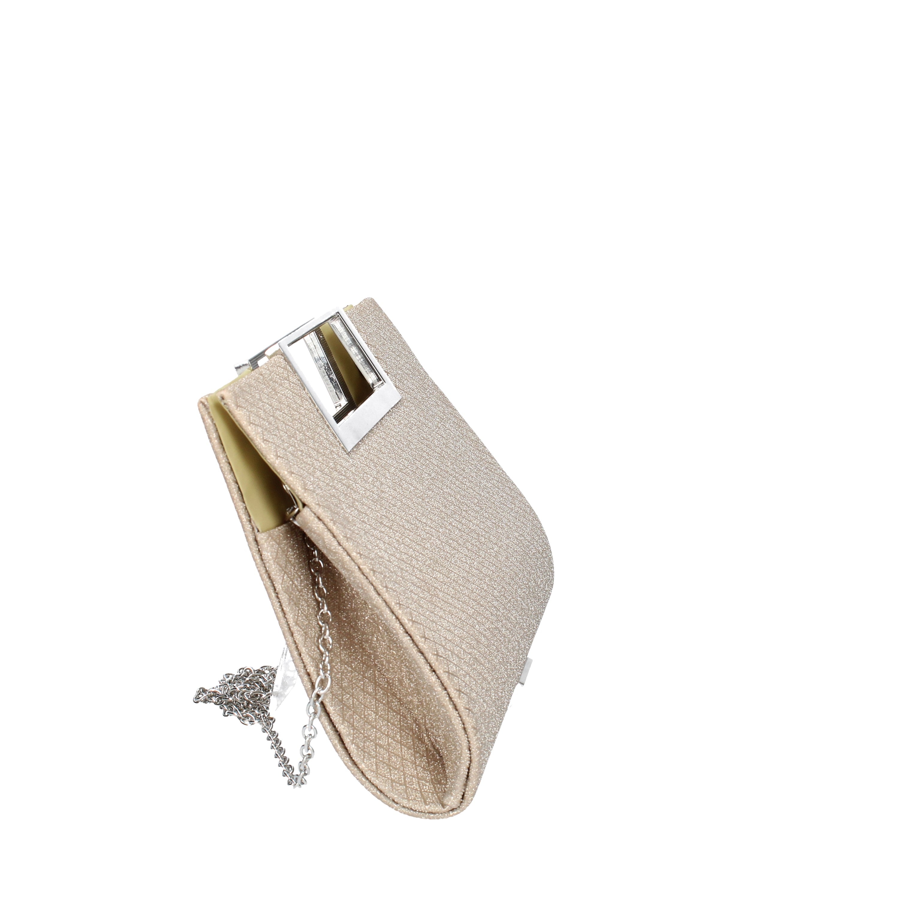 marina galanti pochette me0063e01