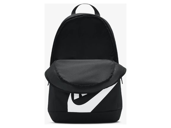 nike zainetto Zaino (21 l) dd0559-010