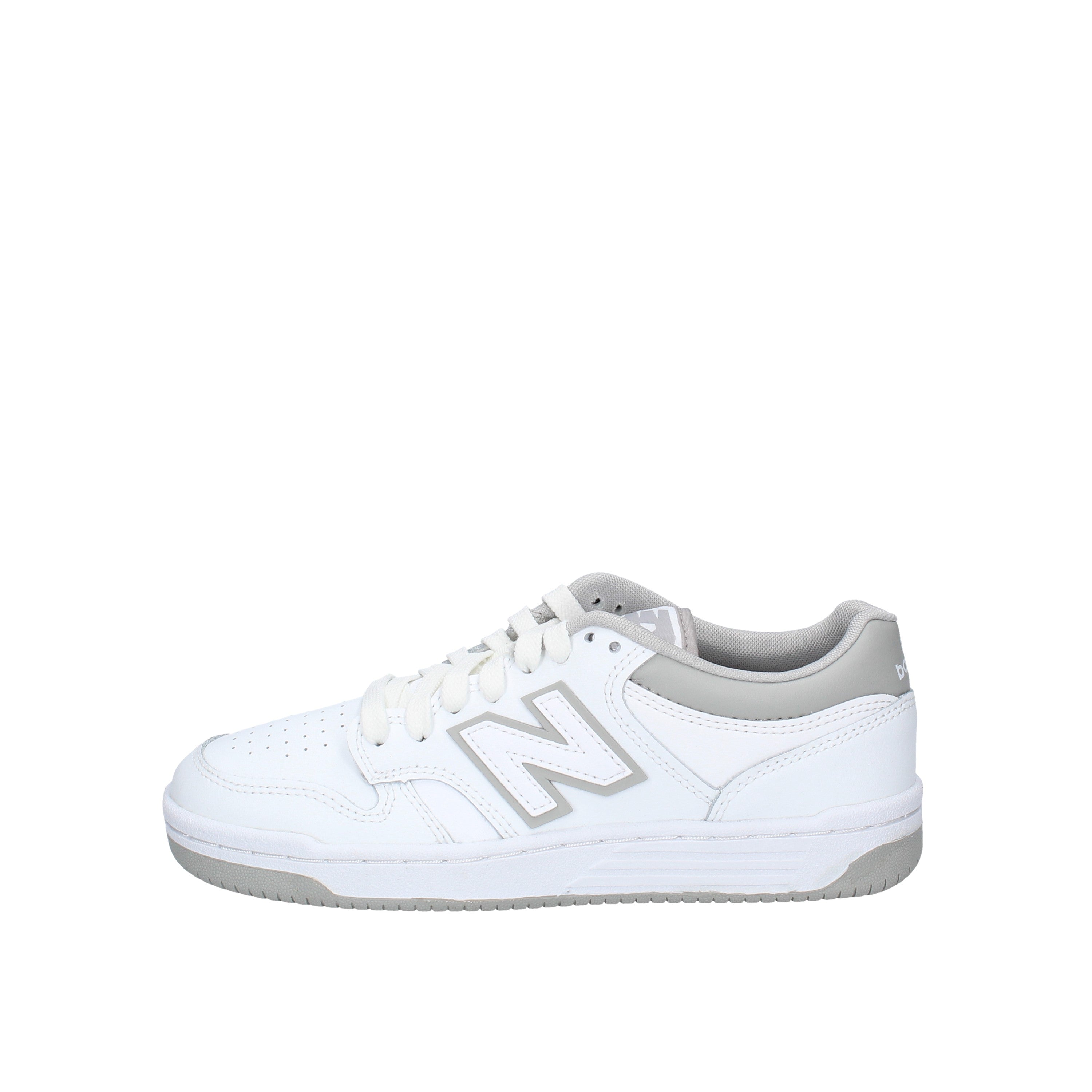 new balance sneakers bb480lgm