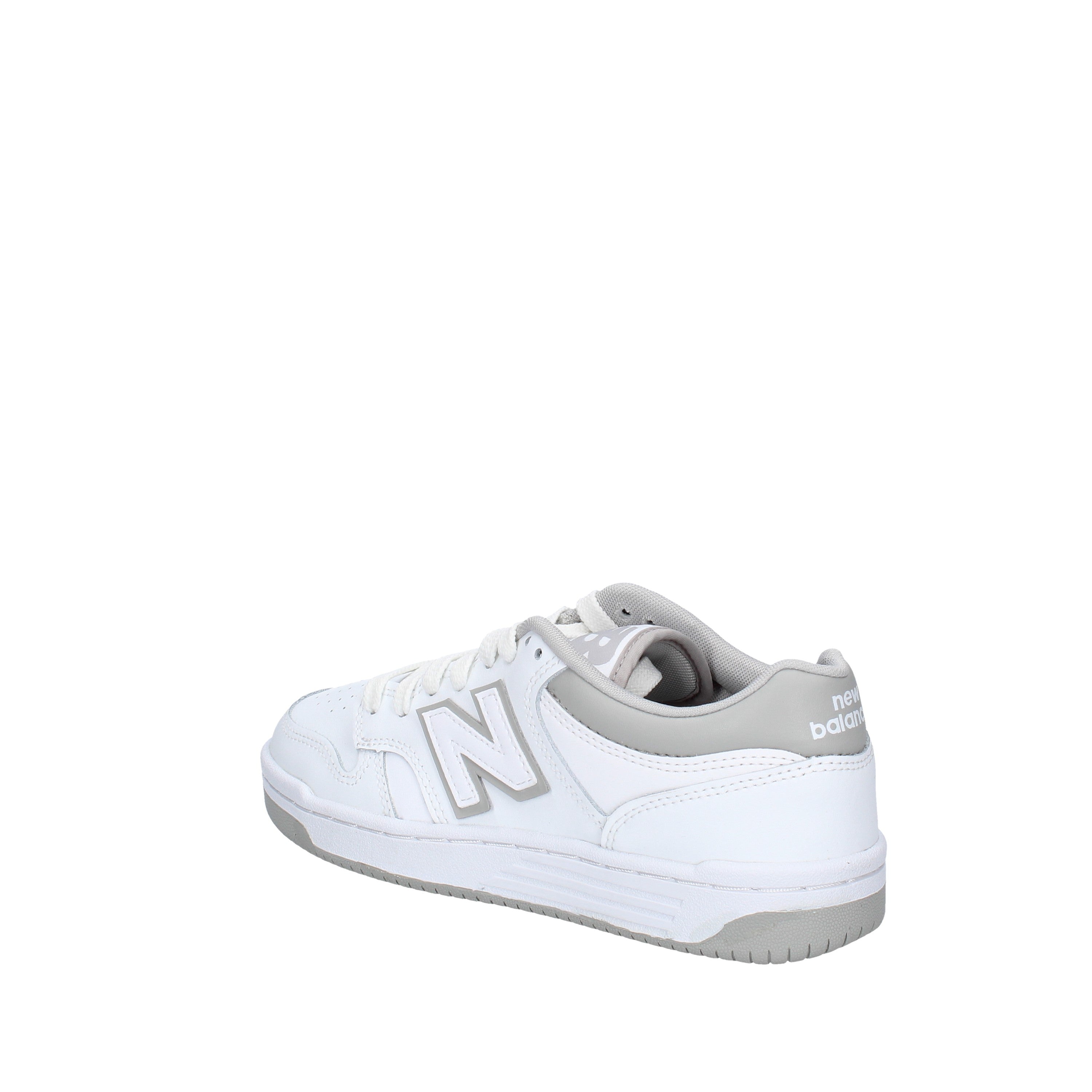 new balance sneakers bb480lgm