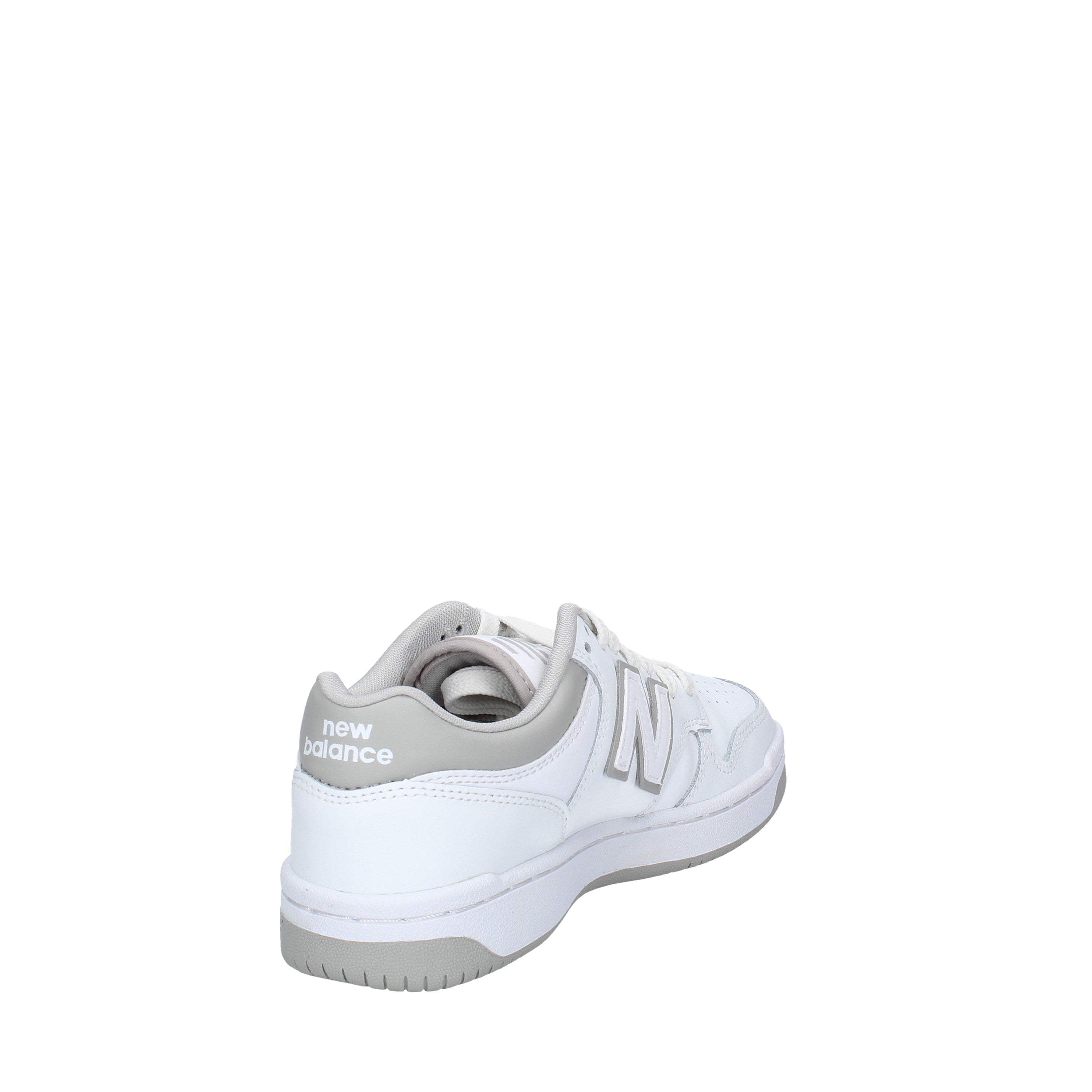 new balance sneakers bb480lgm