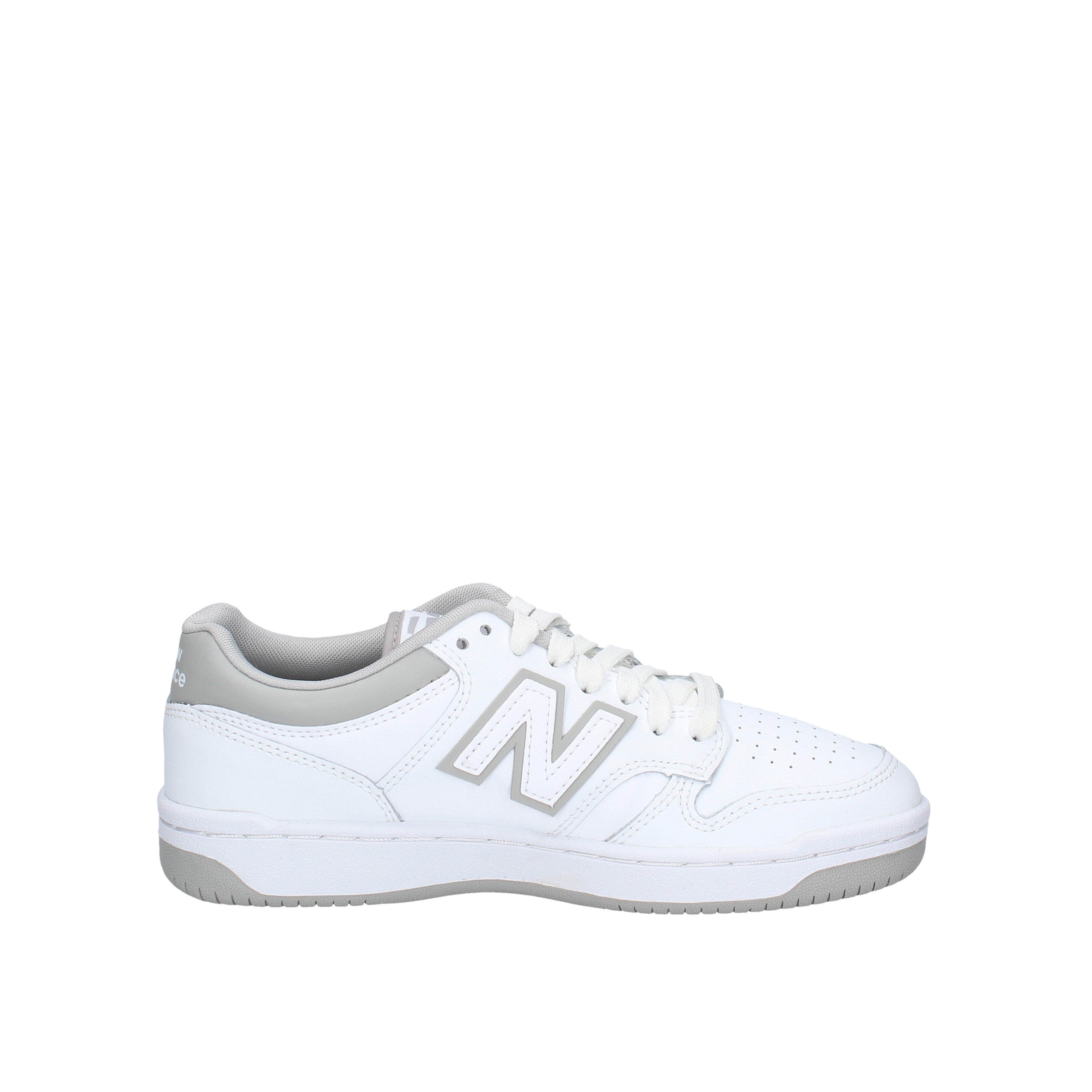 new balance sneakers bb480lgm