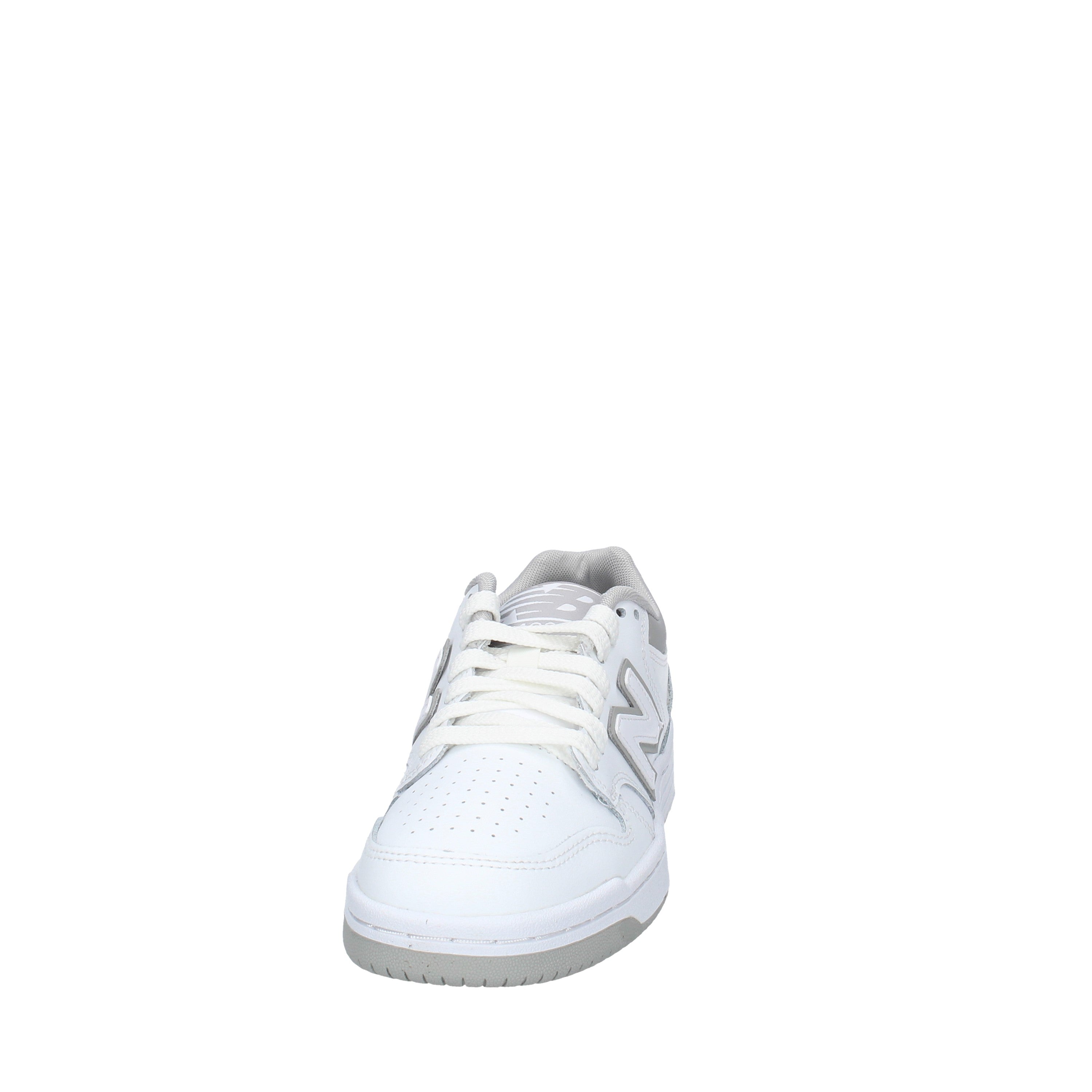 new balance sneakers bb480lgm