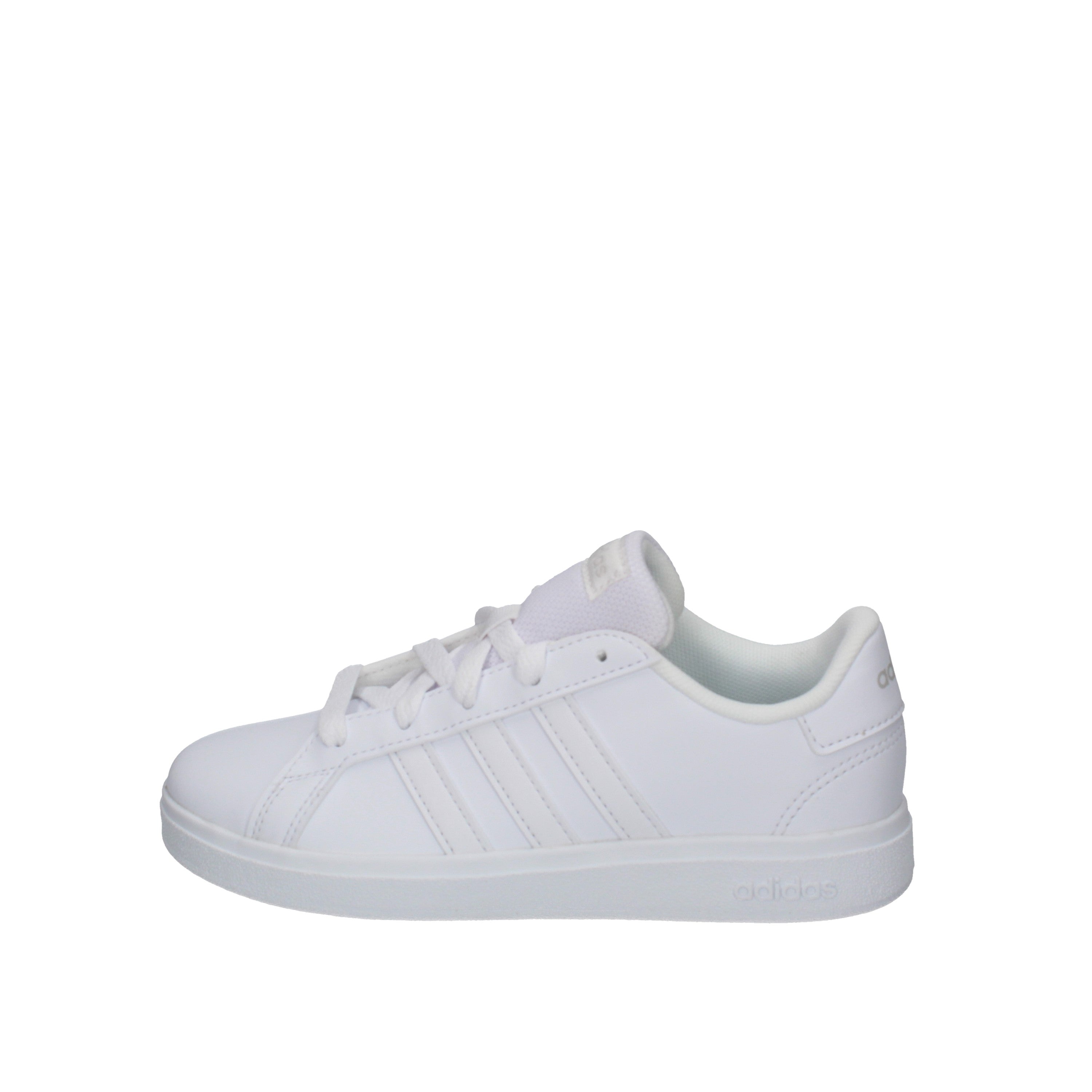 Adidas  FZ6158 Bianco