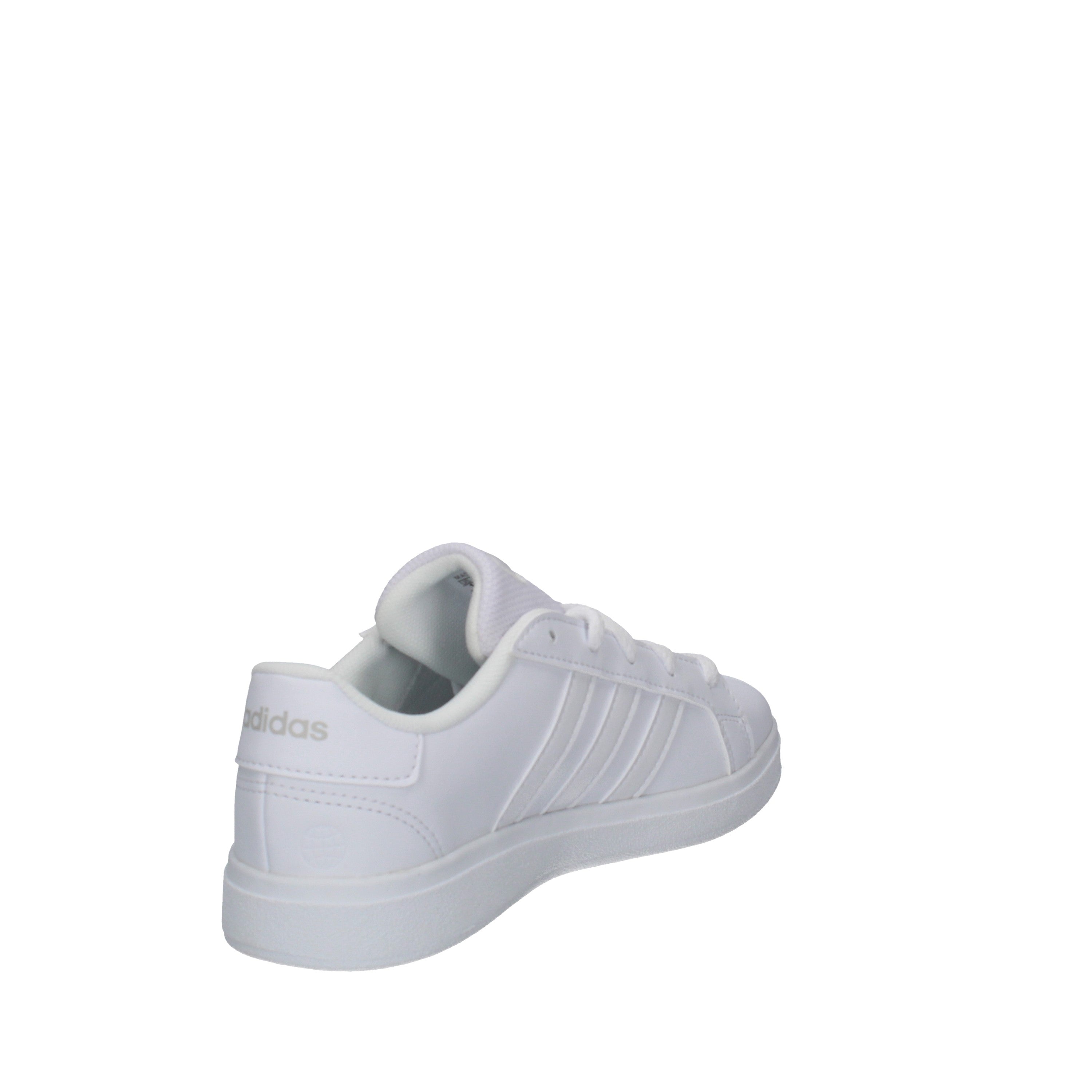 Adidas  FZ6158 Bianco