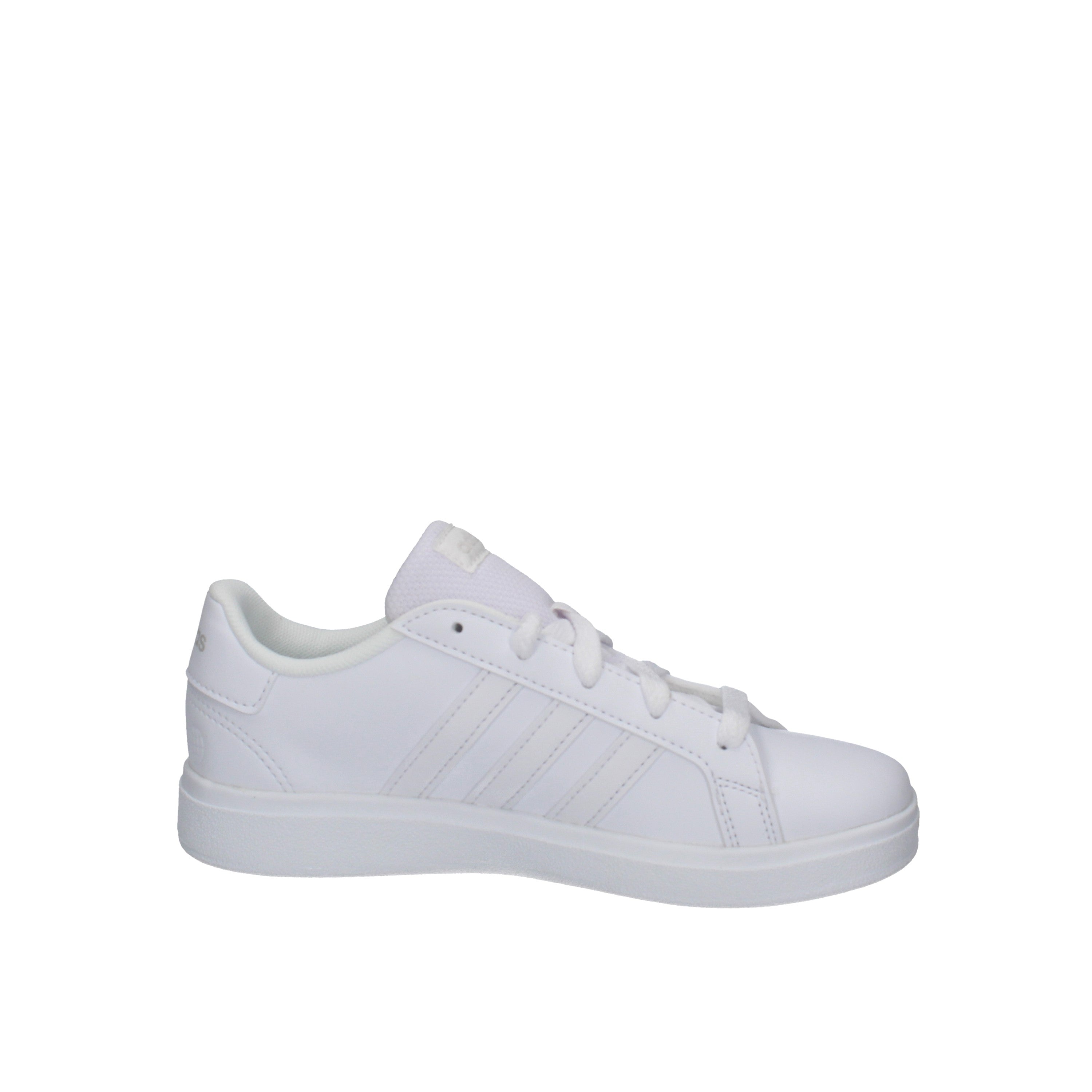 Adidas  FZ6158 Bianco