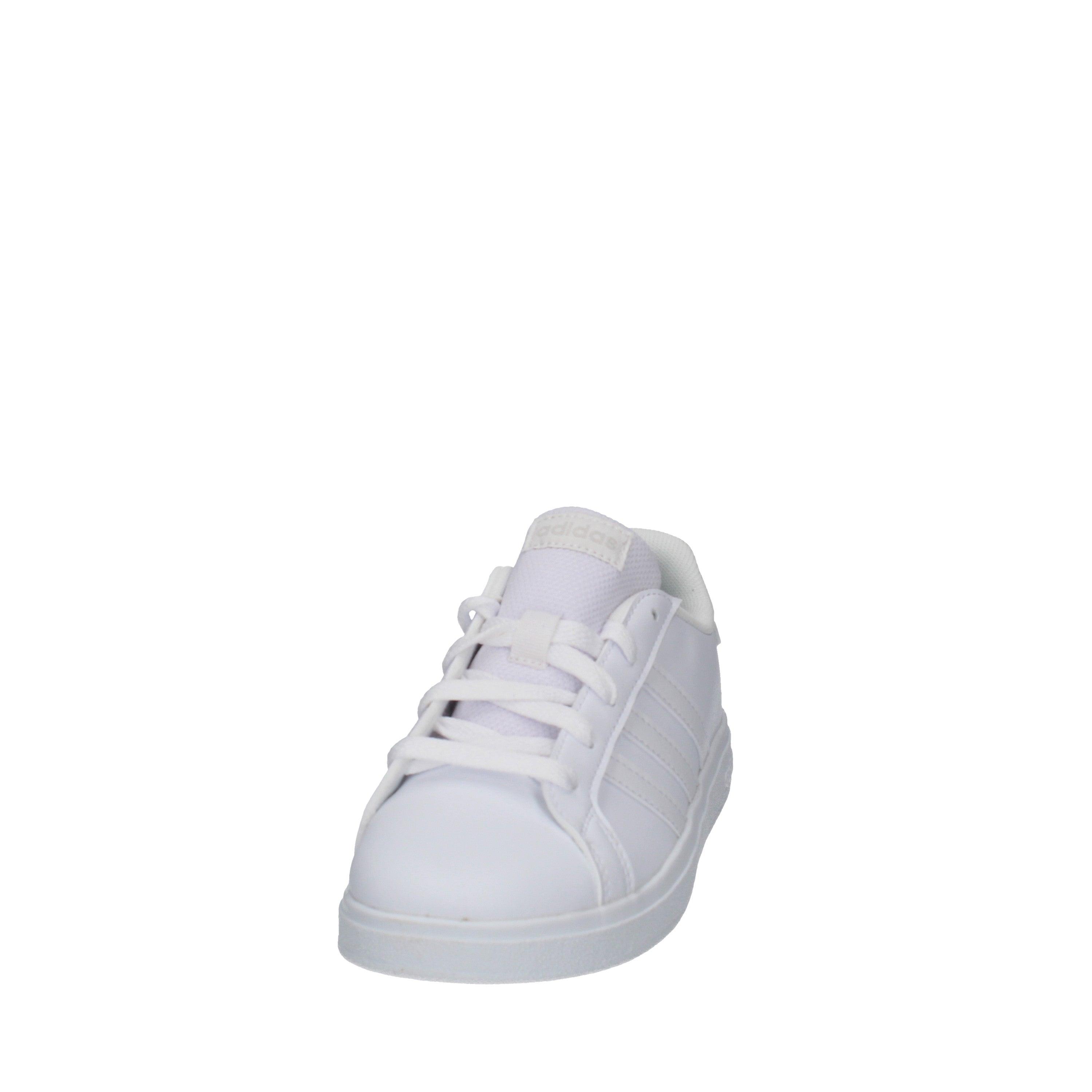 Adidas  FZ6158 Bianco