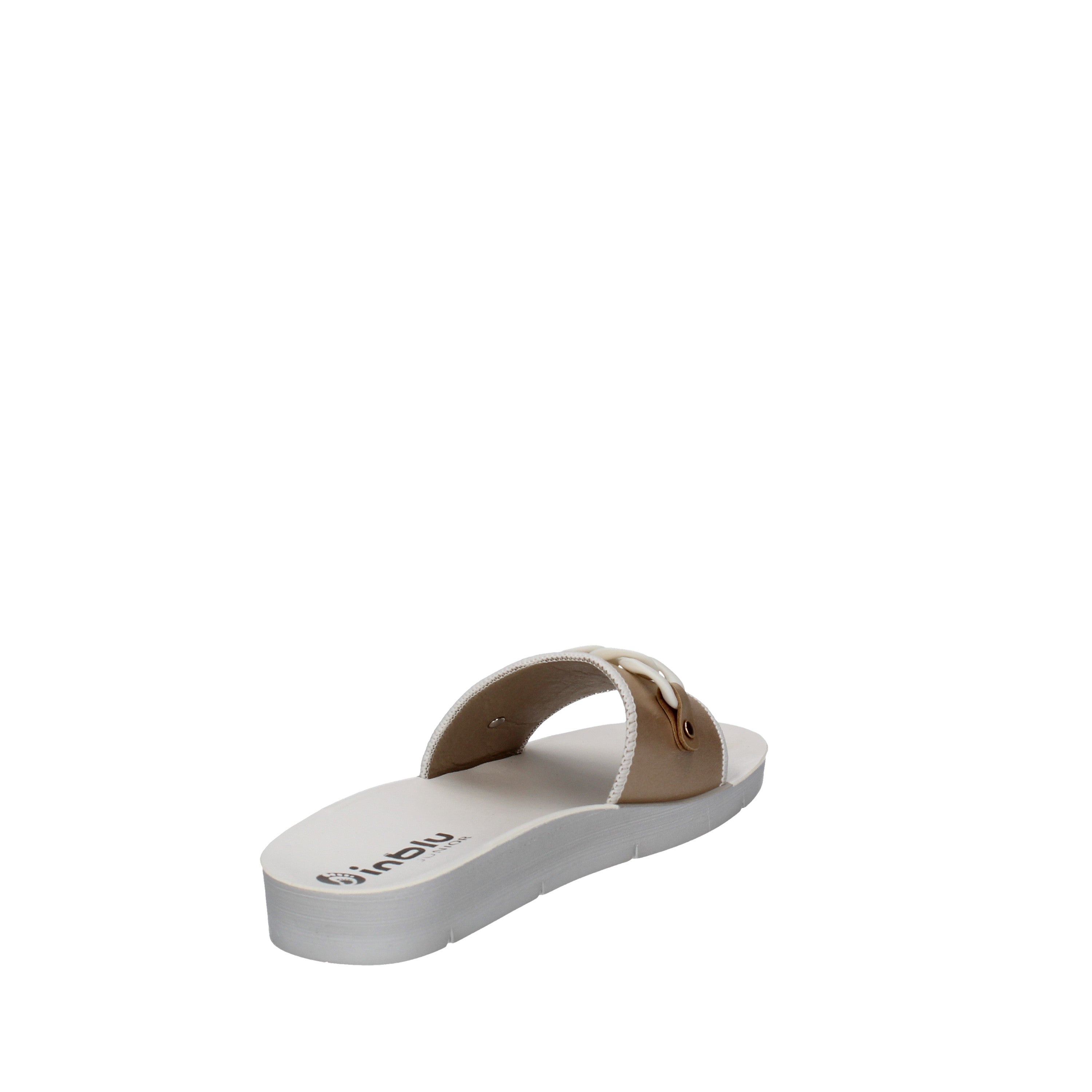 inblu ciabatta cj 23