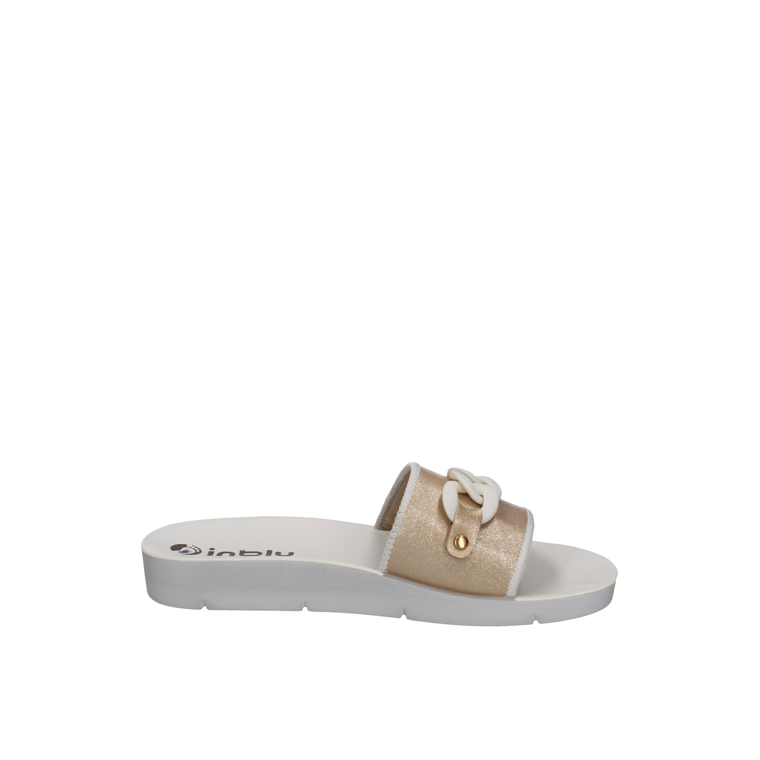 inblu ciabatta cj 23