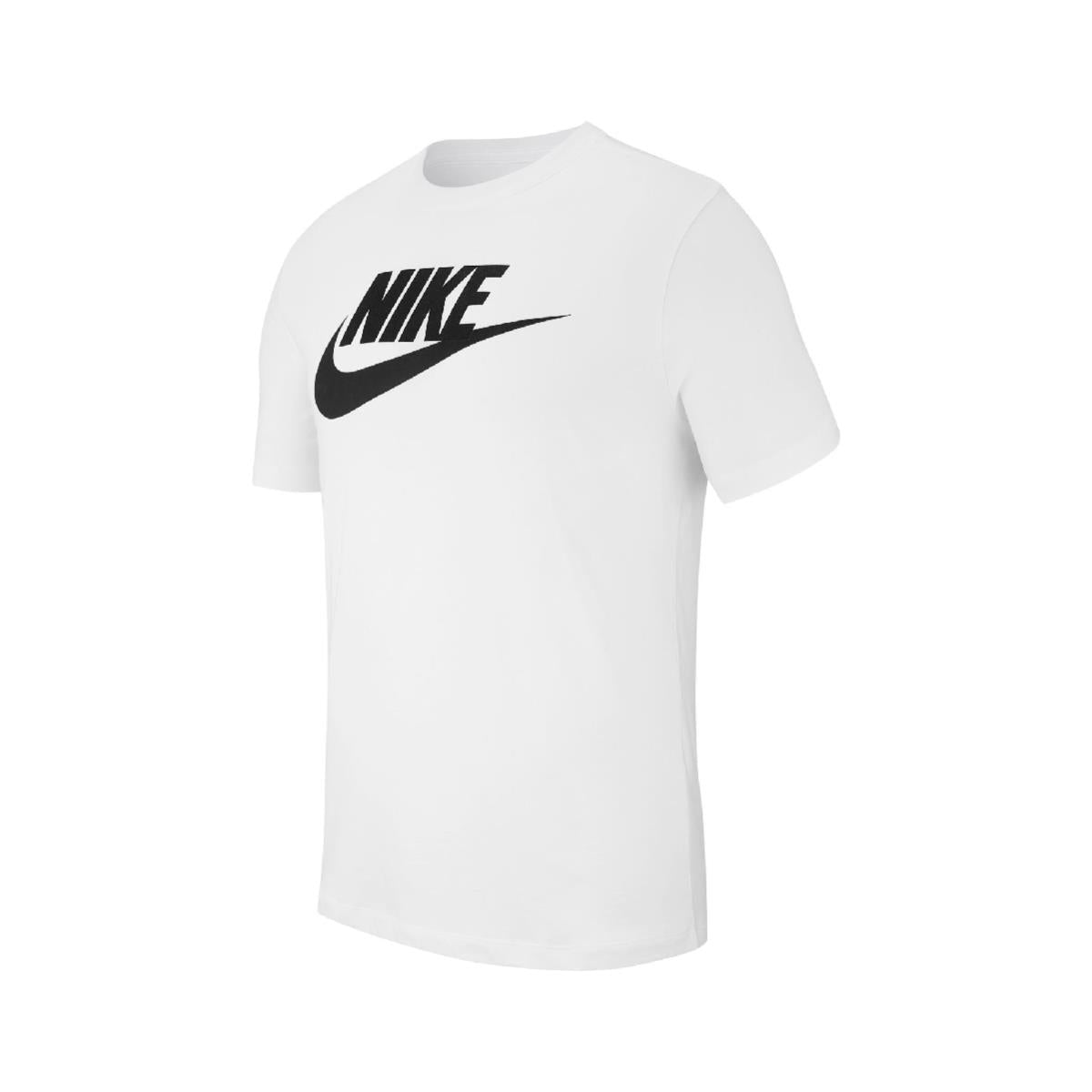 nike t-shirt ar5004-101