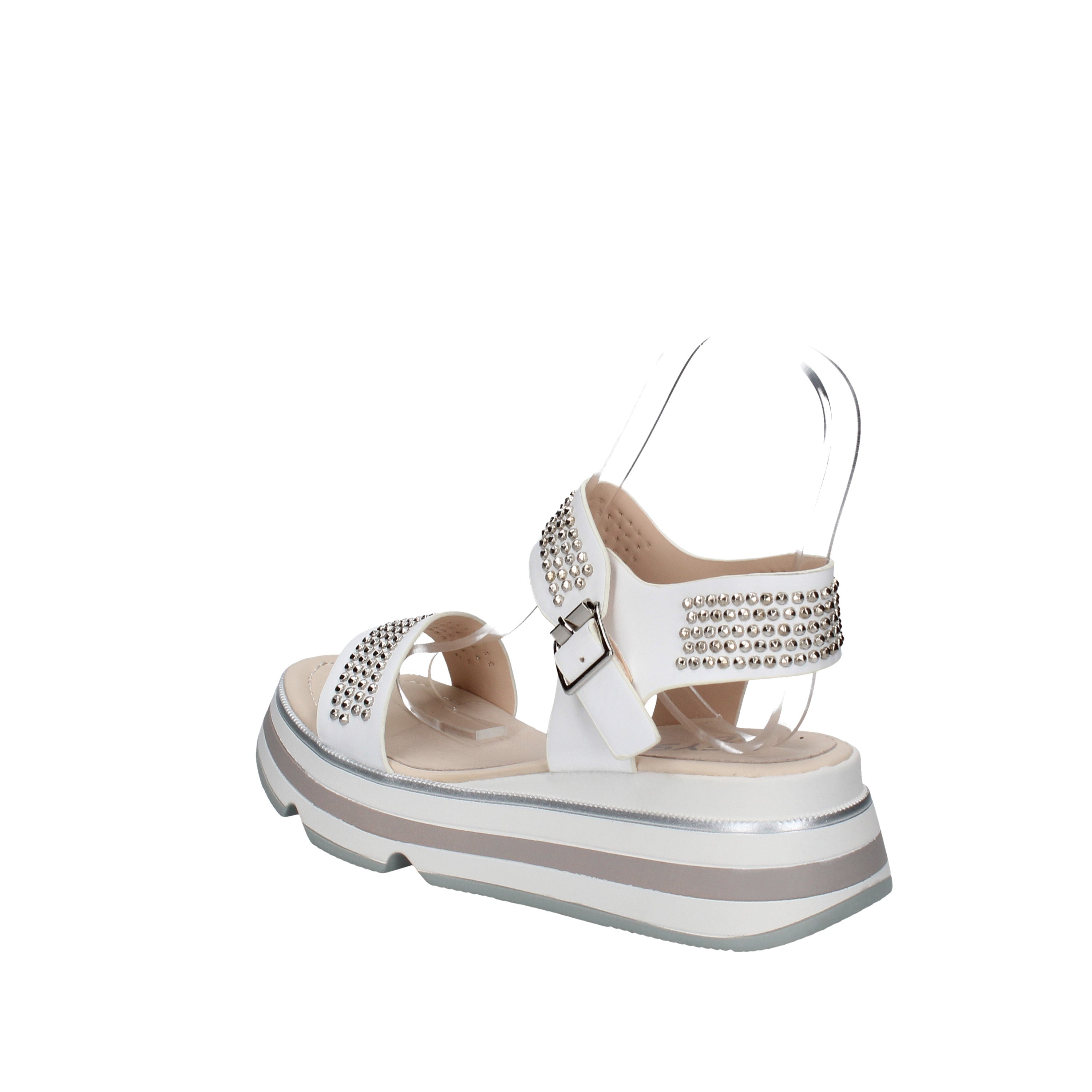 keys sandali k 6504 Sorrentino Calzature