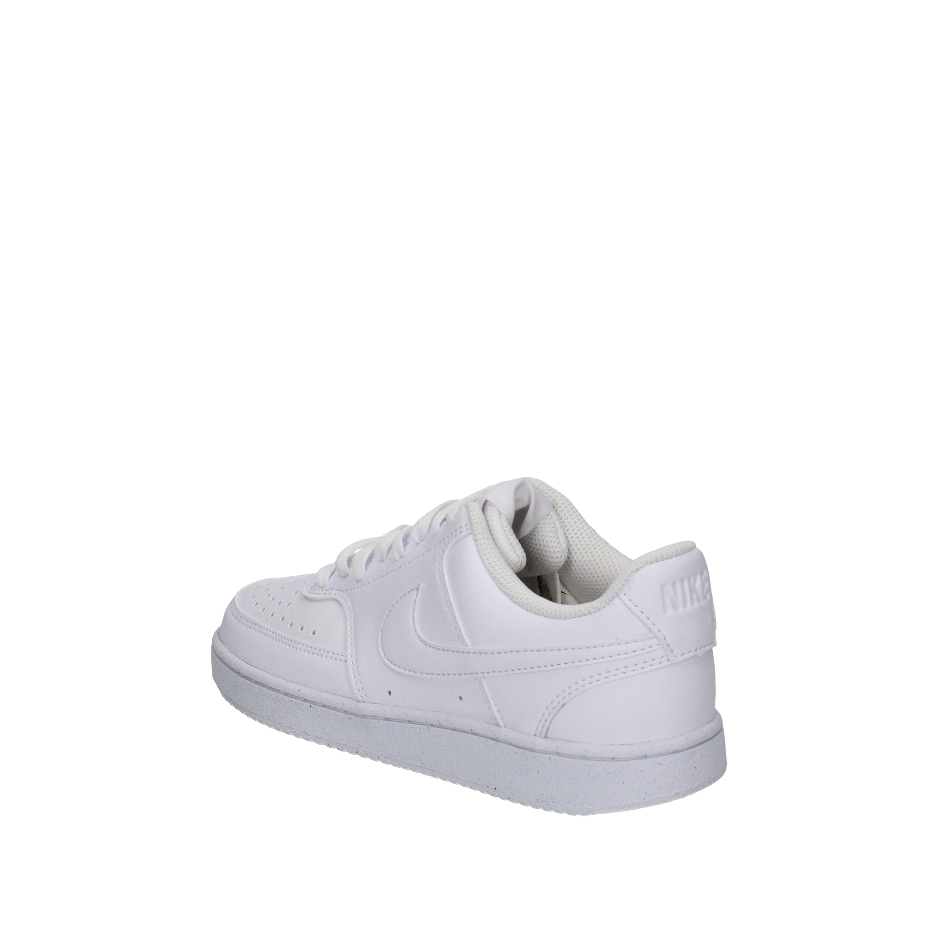 nike sneakers court vision lo dh3158-100