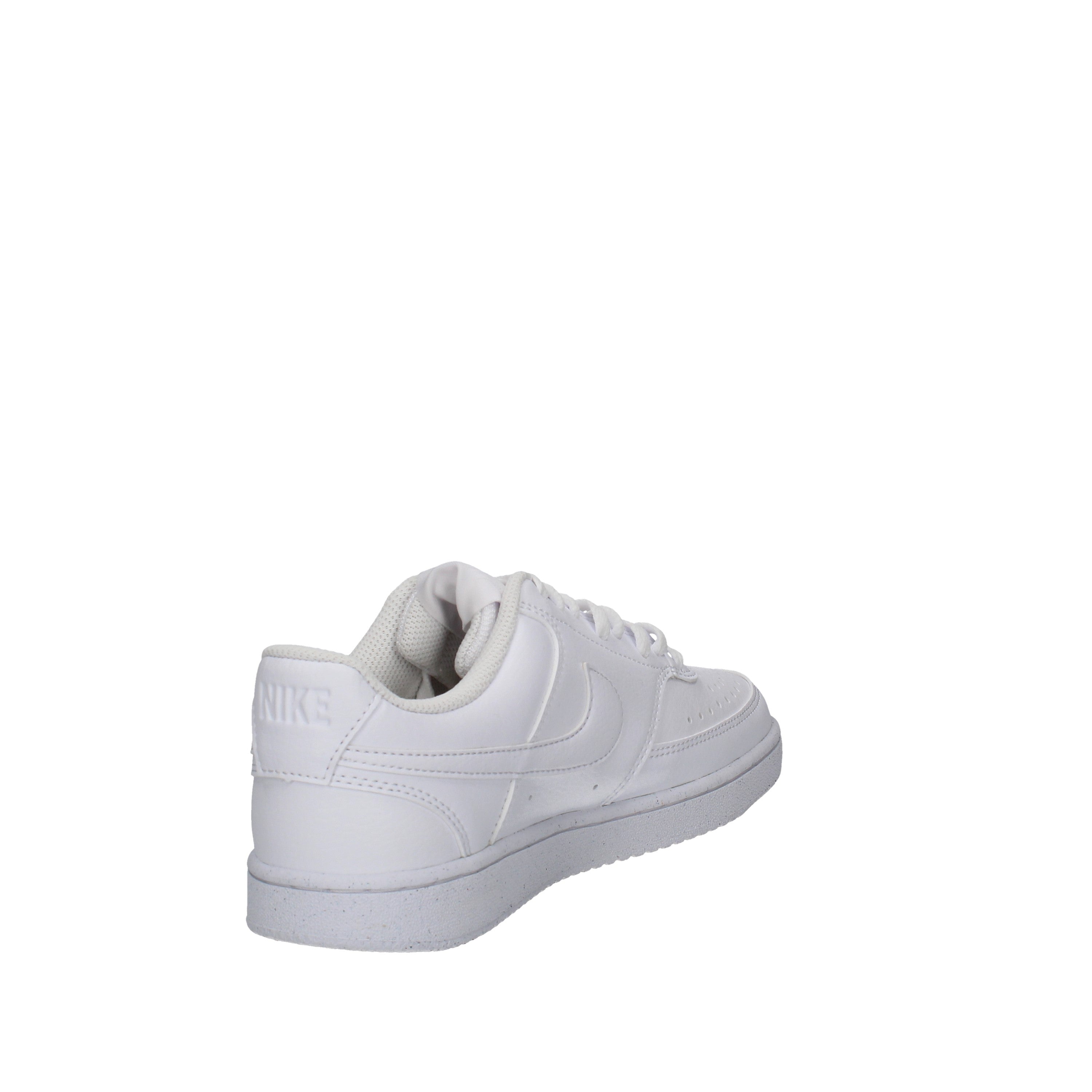 nike sneakers court vision lo dh3158-100