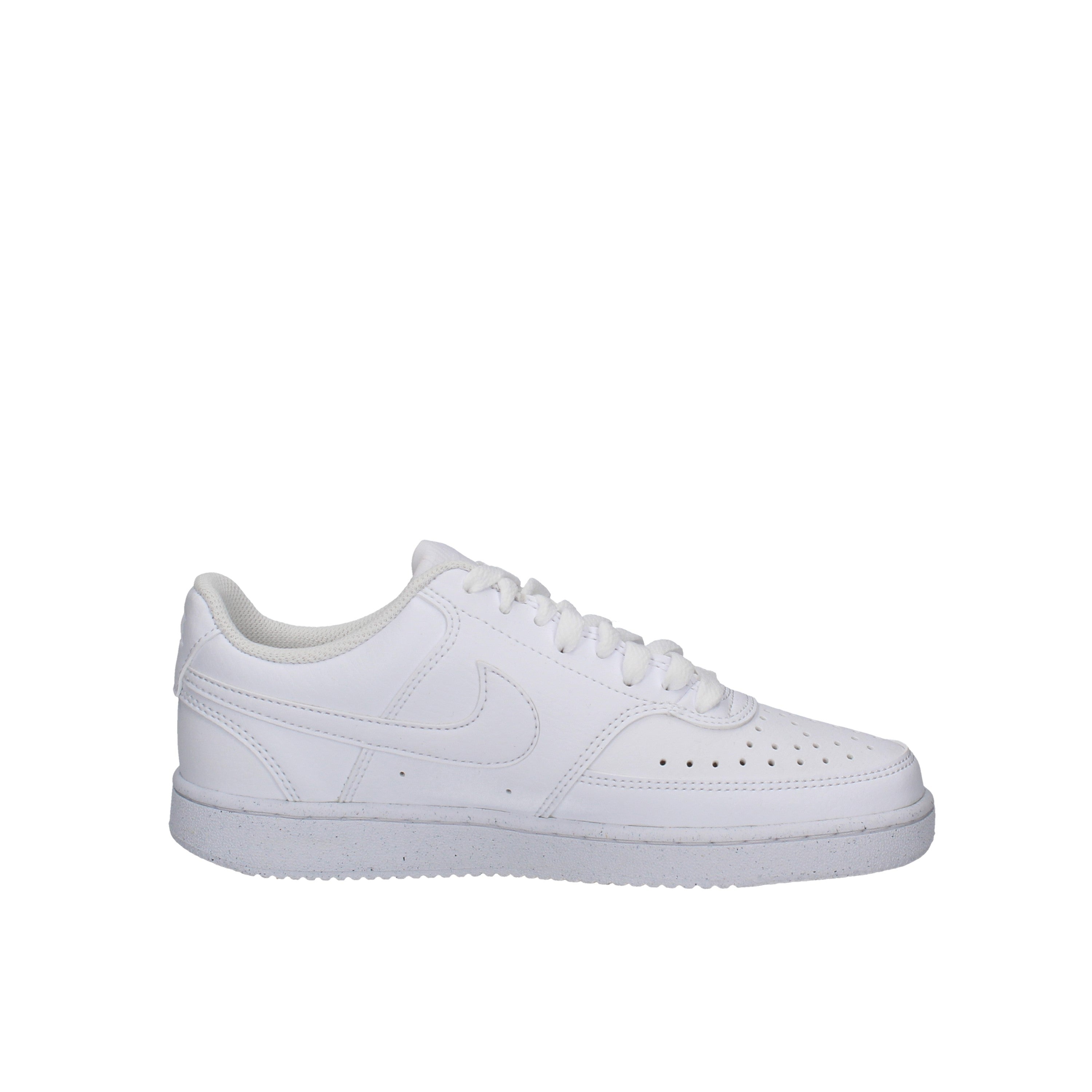 nike sneakers court vision lo dh3158-100