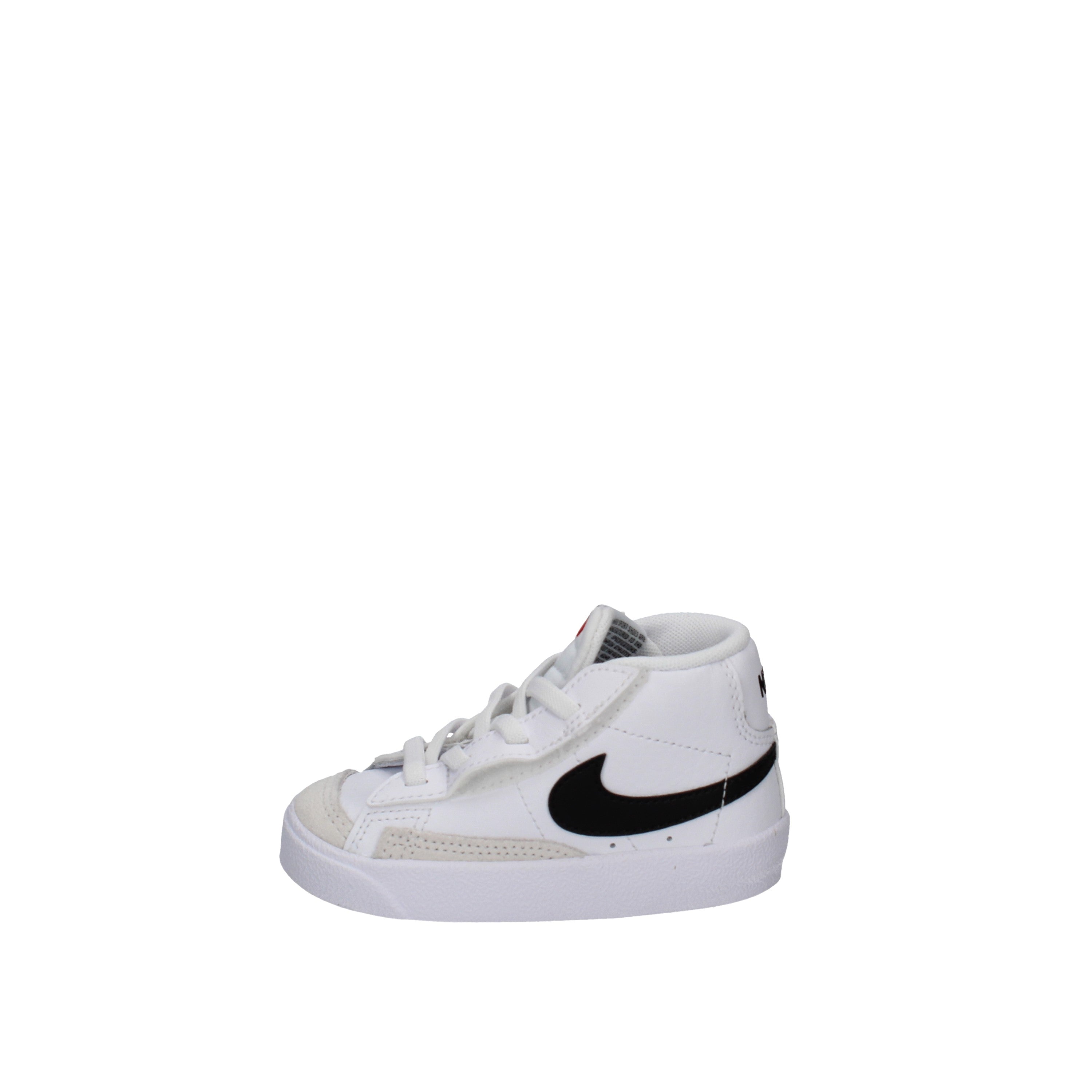 nike sneakers BLAZER MID '77 (GS) da4088-100