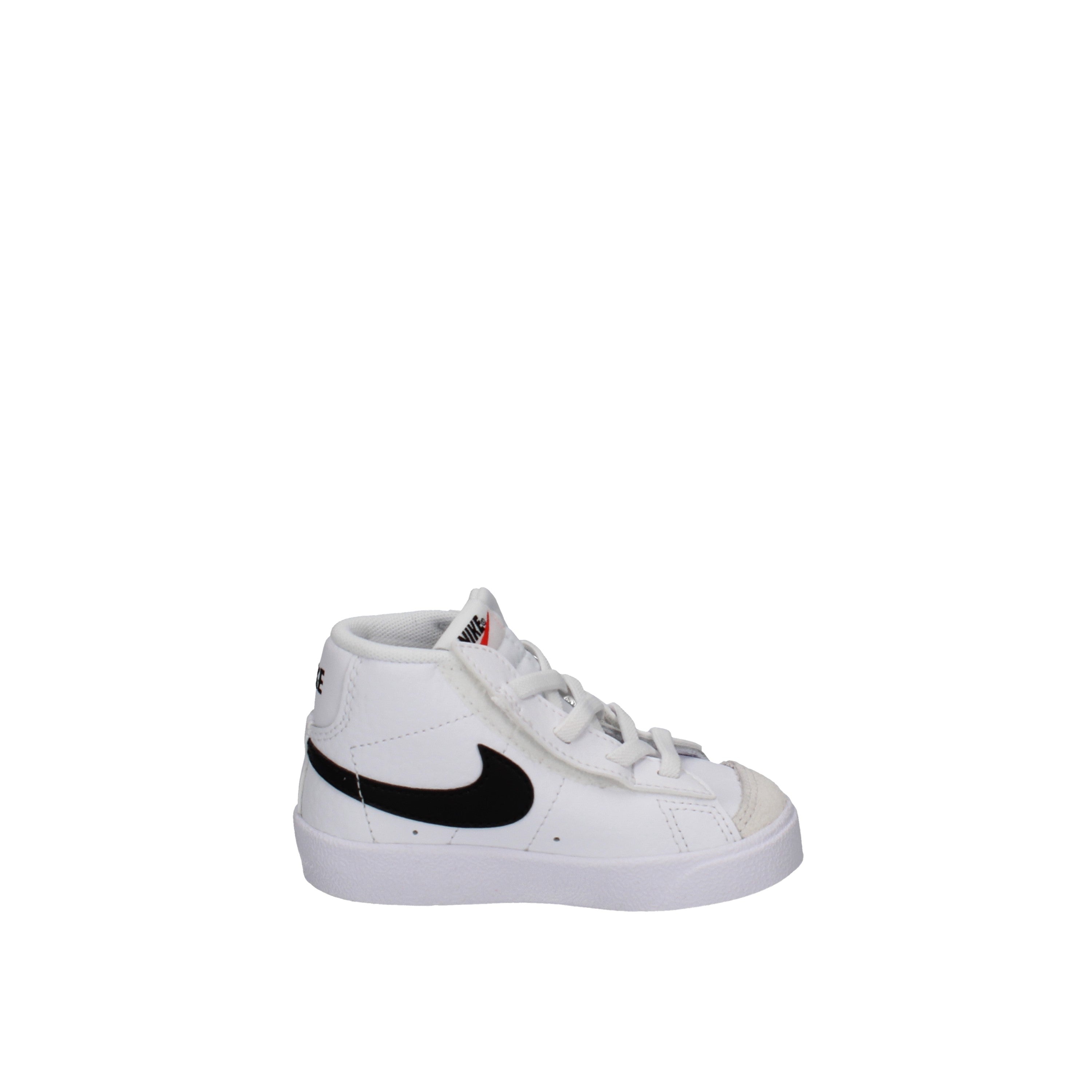 nike sneakers BLAZER MID '77 (GS) da4088-100