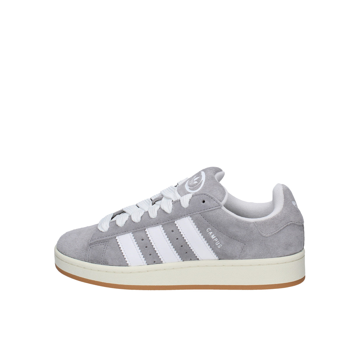 Adidas  HQ8707 Grigio