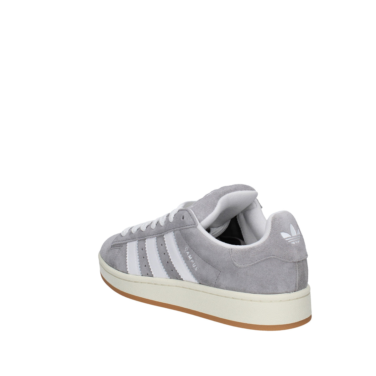 Adidas  HQ8707 Grigio