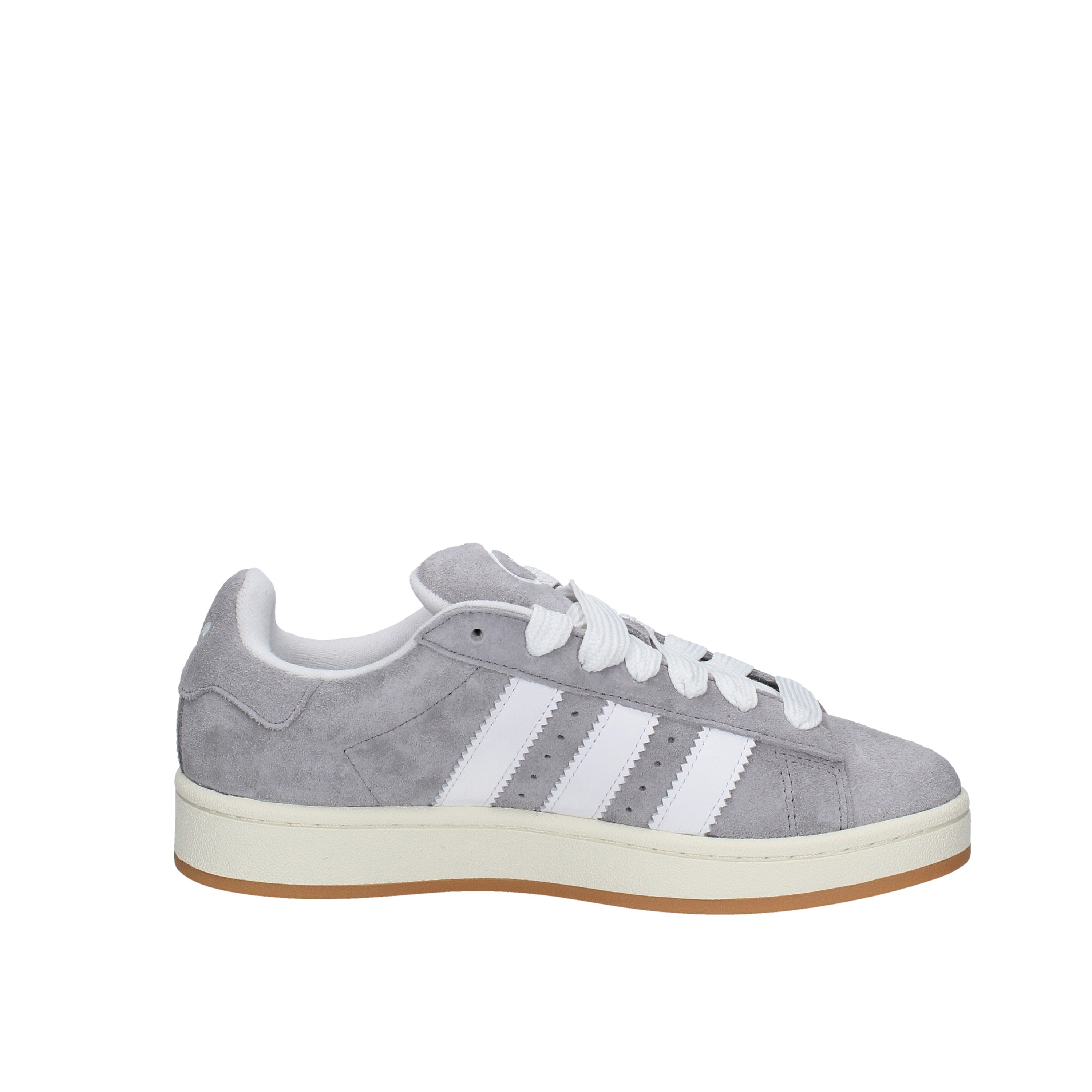 adidas sneakers Campus 00s hq8707