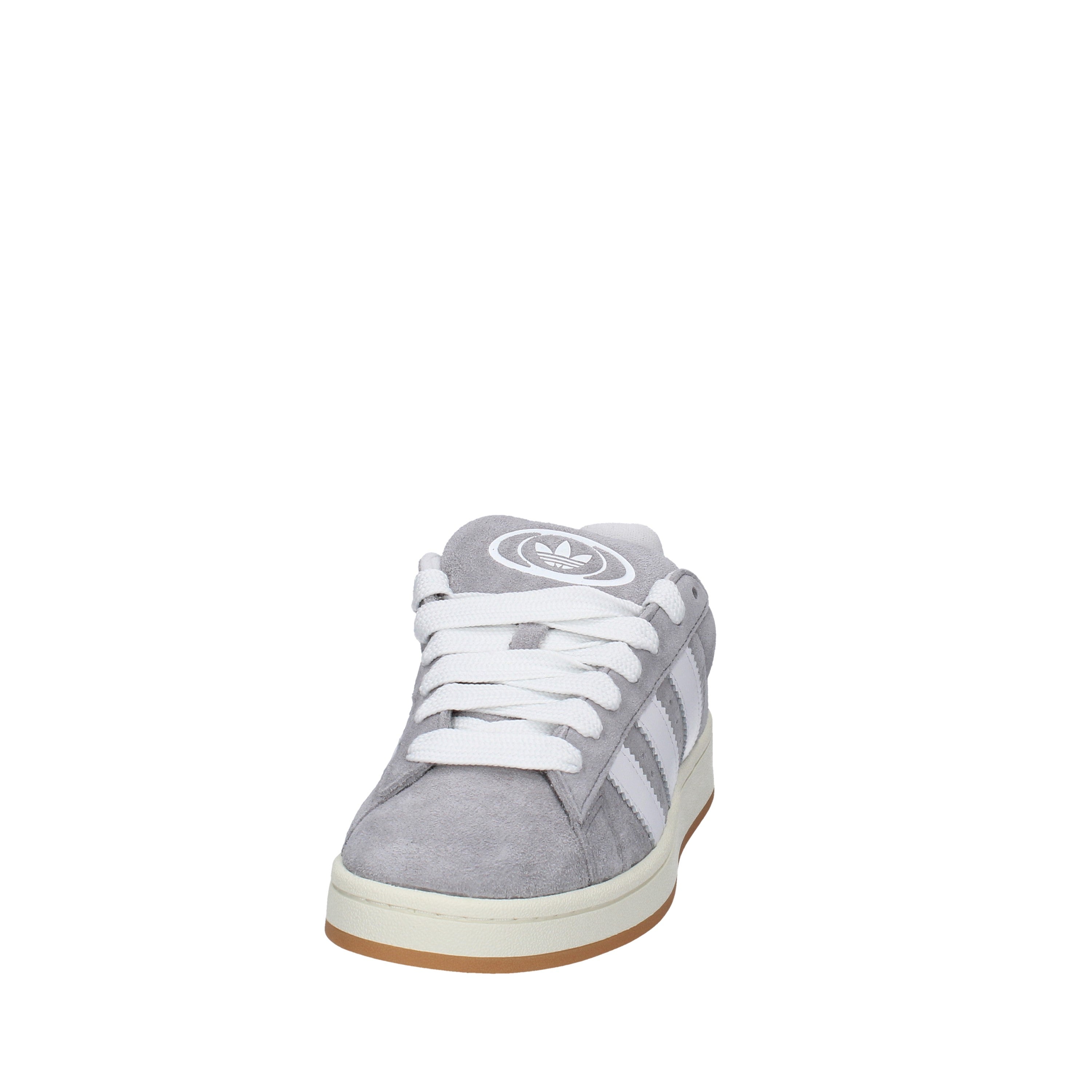 adidas sneakers Campus 00s hq8707