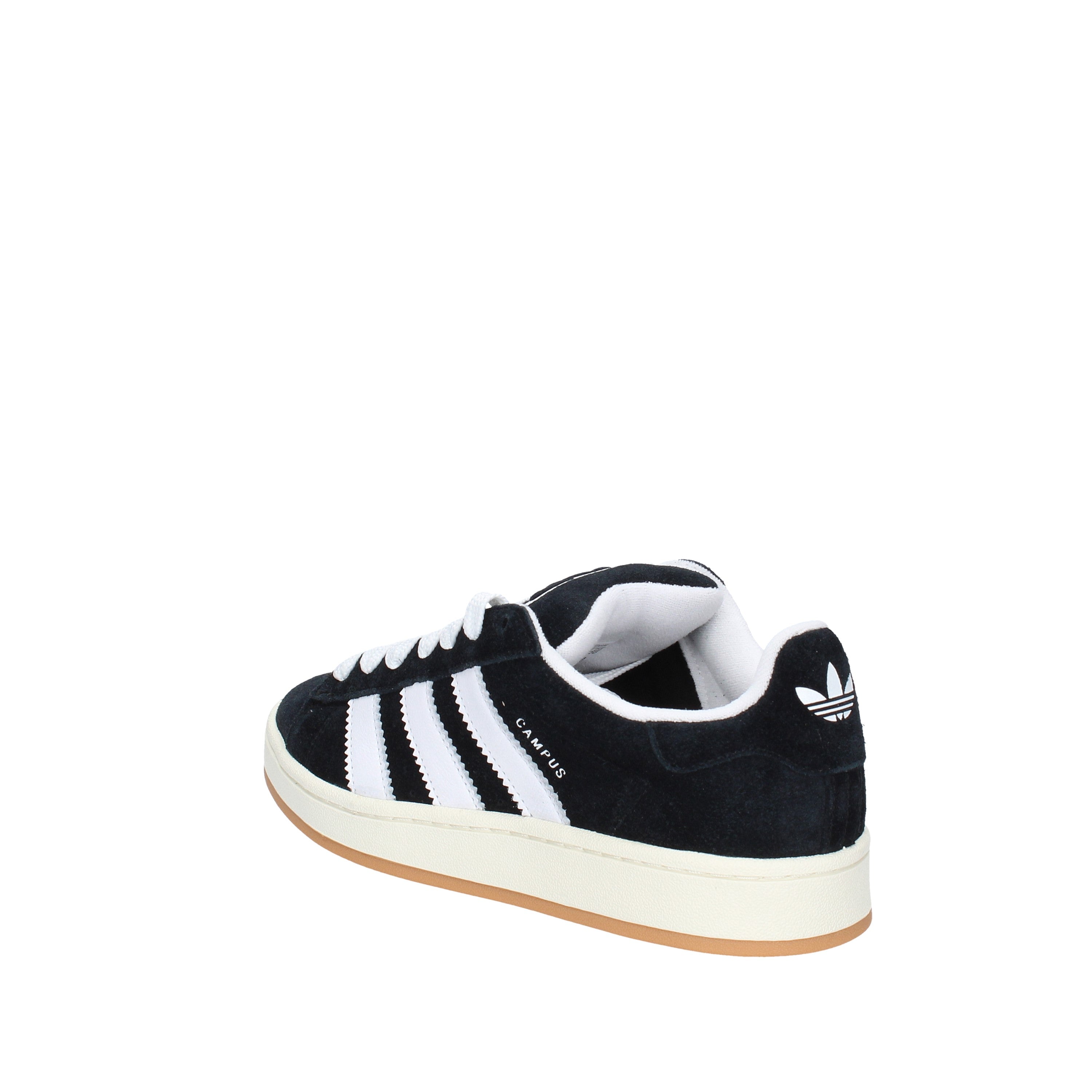 adidas sneakers Campus 00s hq8708