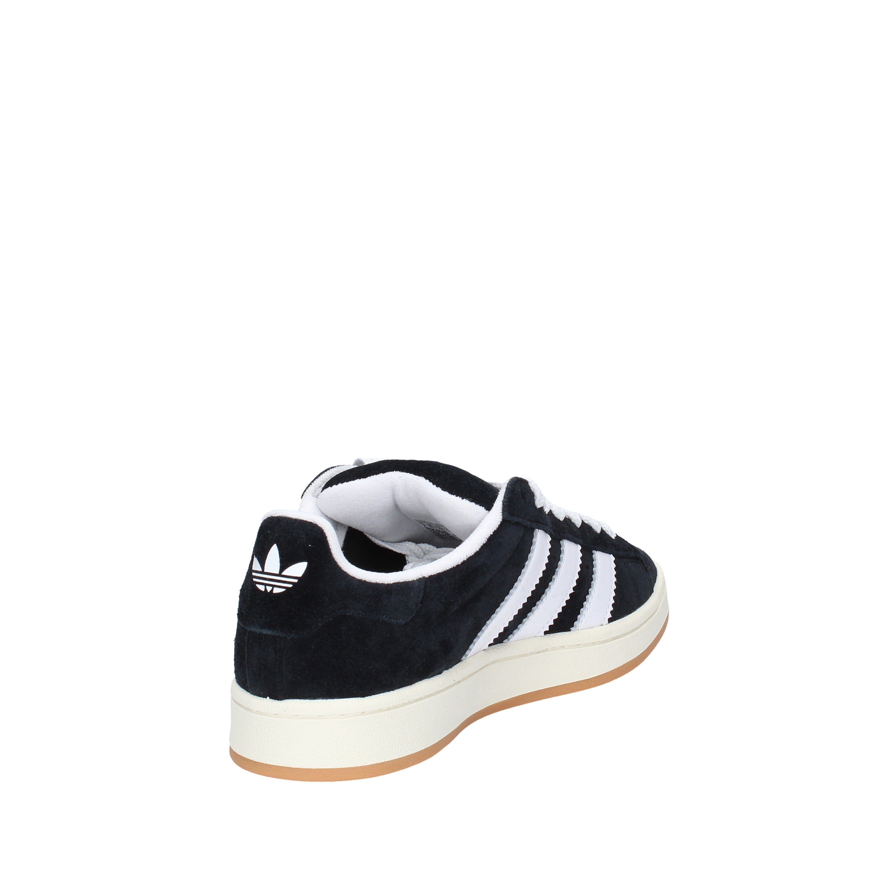 adidas sneakers Campus 00s hq8708