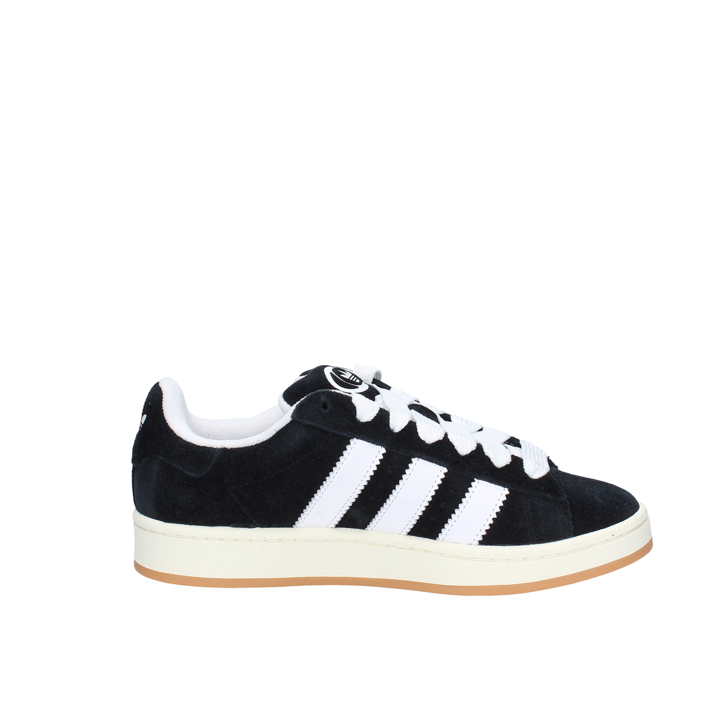 adidas sneakers Campus 00s hq8708