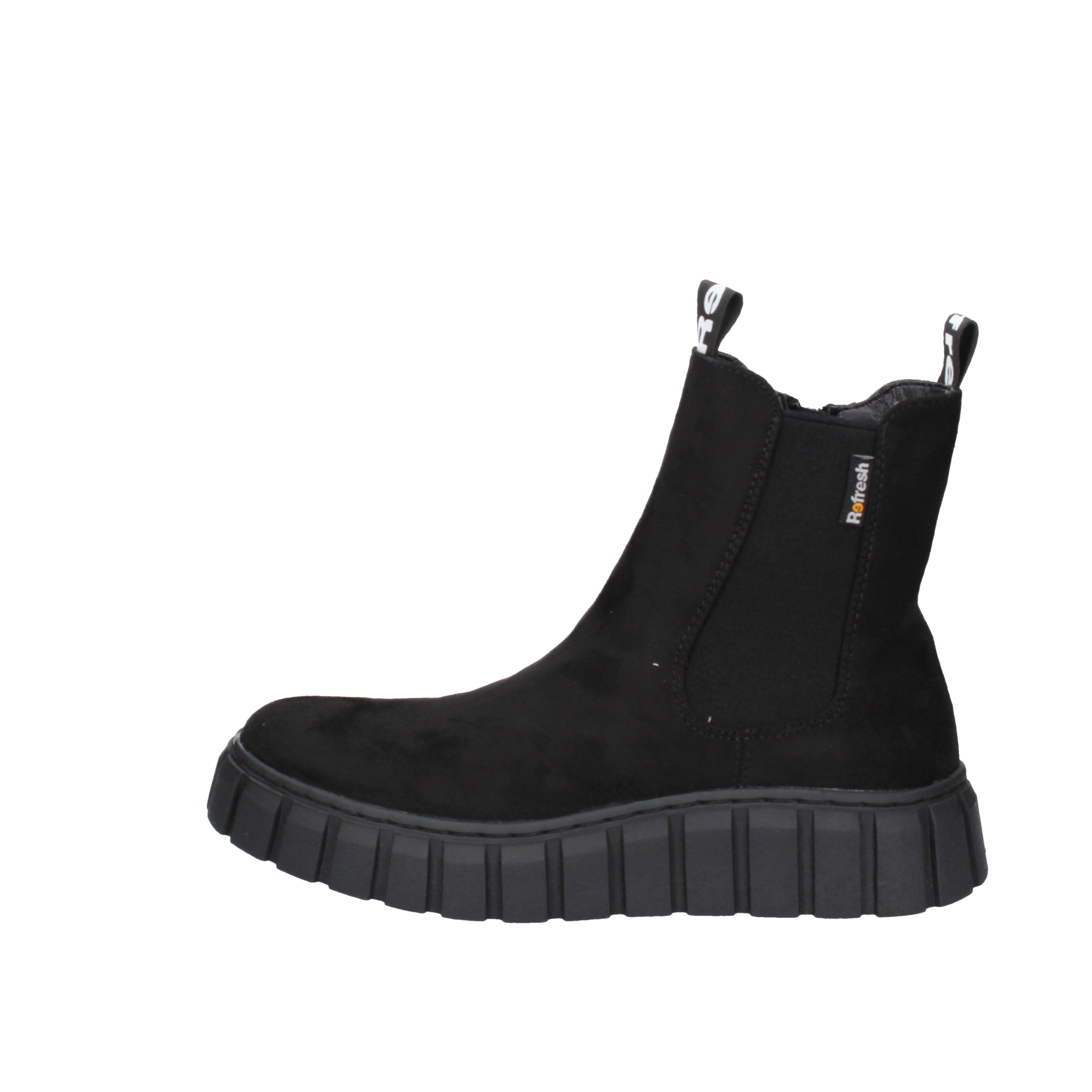 refresh tronchetto 170249