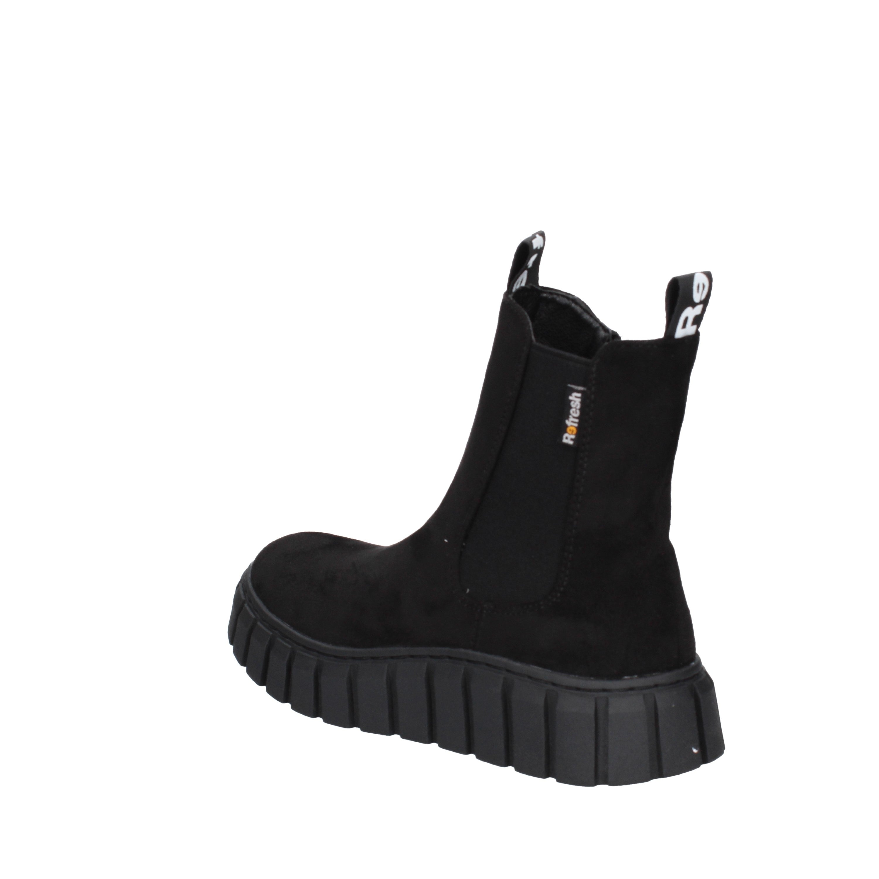 refresh tronchetto 170249