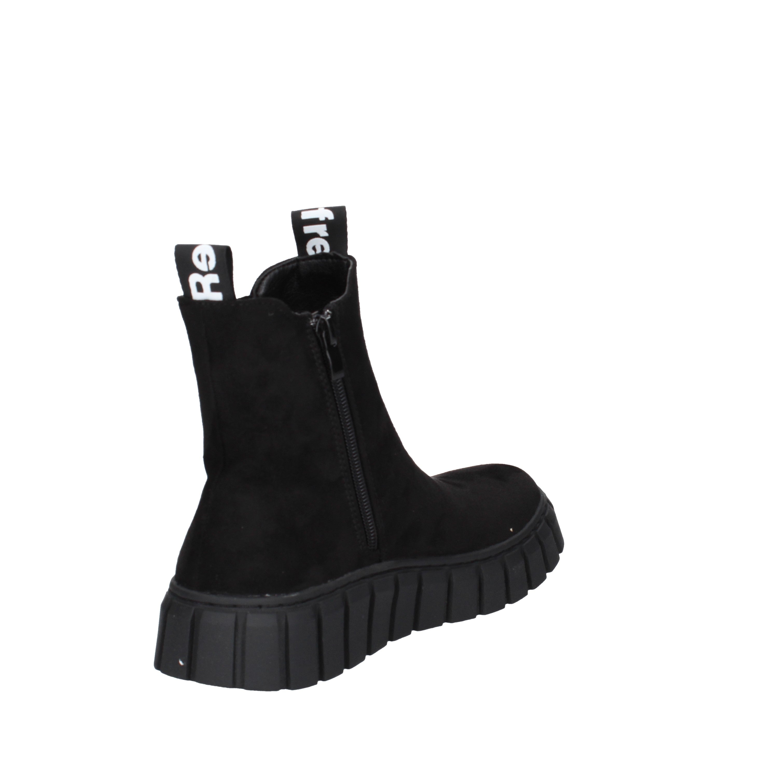 refresh tronchetto 170249