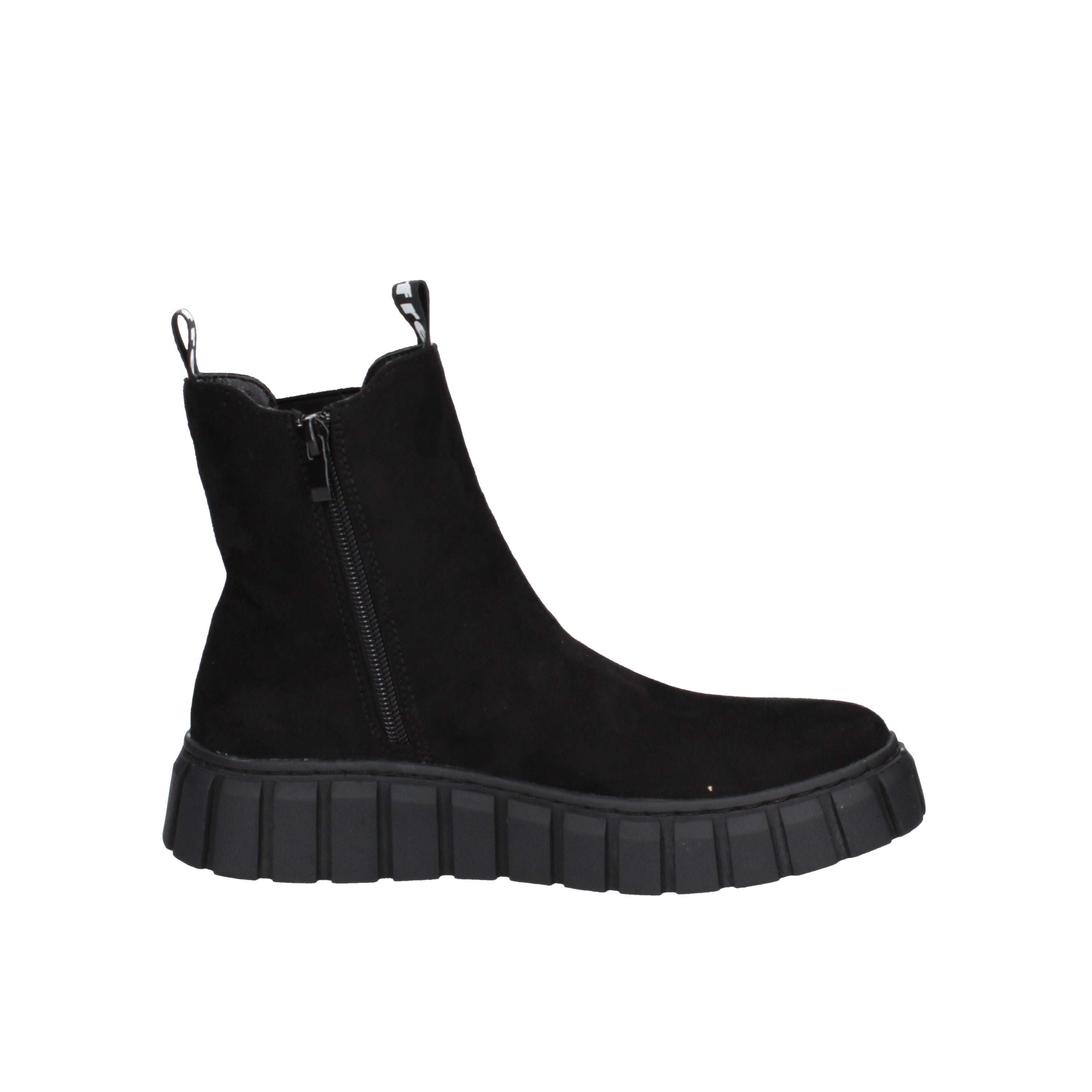 refresh tronchetto 170249