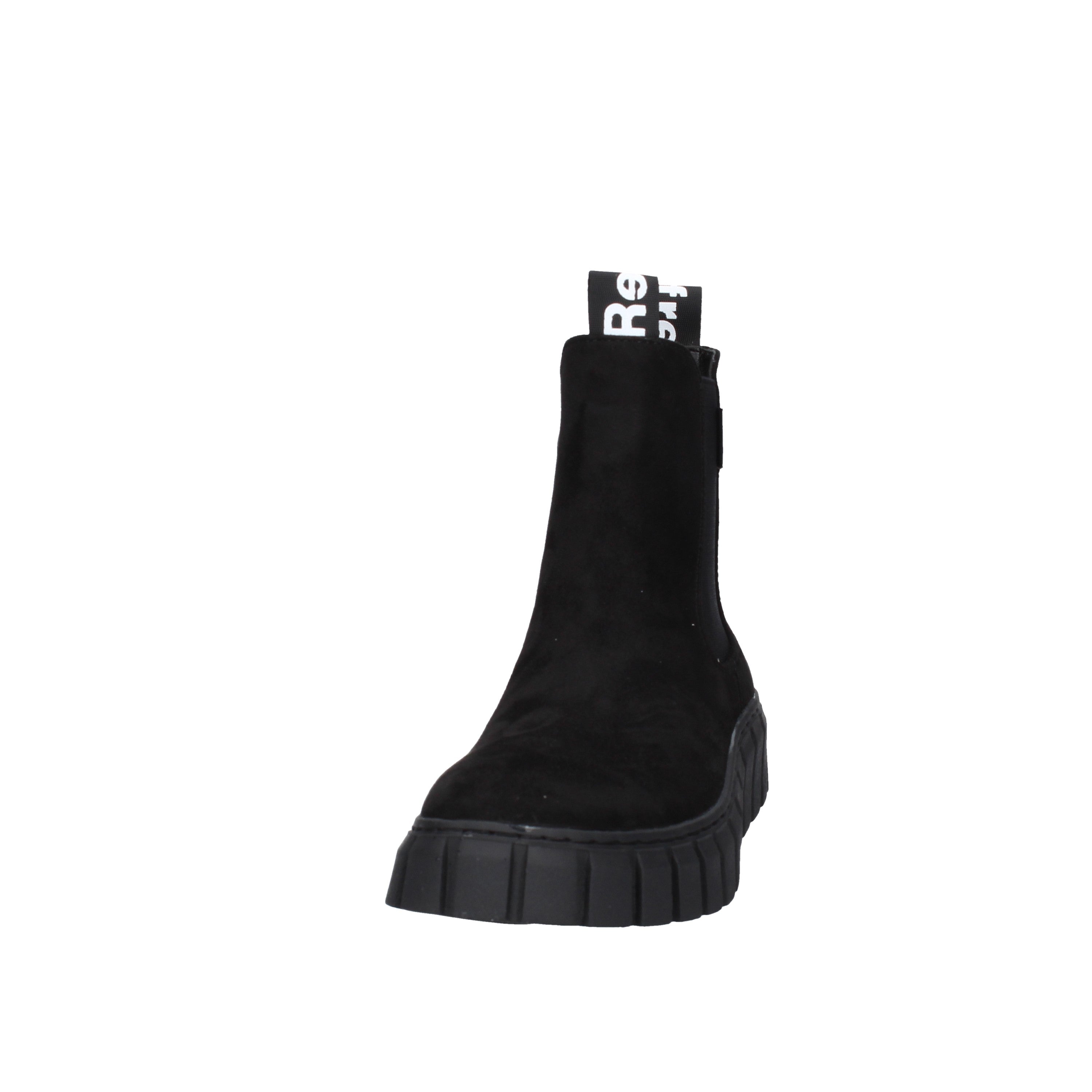 refresh tronchetto 170249