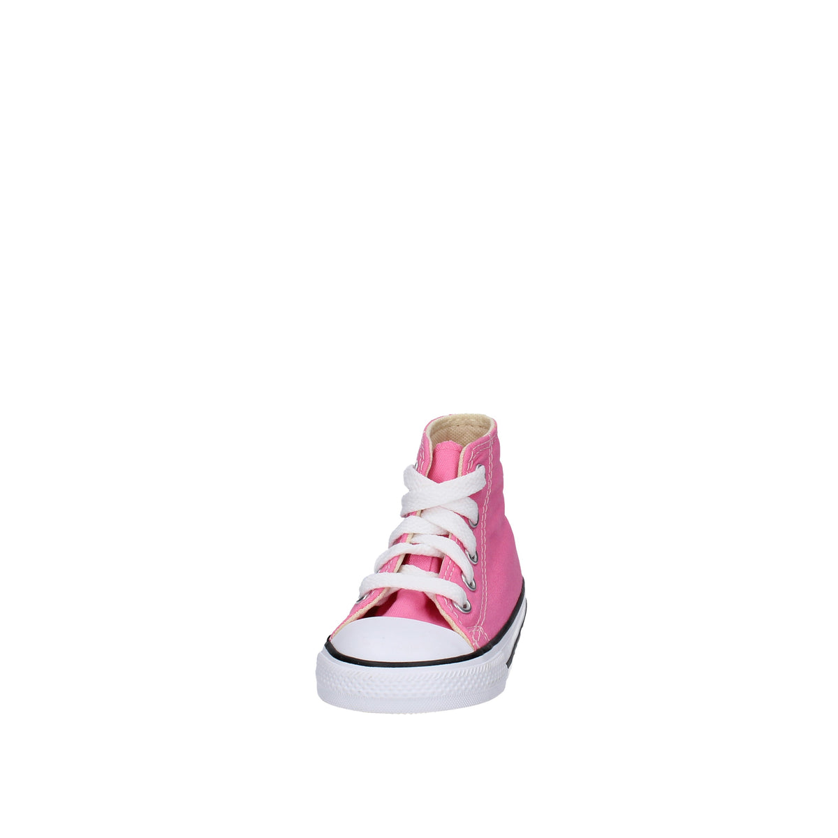 Converse  7J234C Rosa
