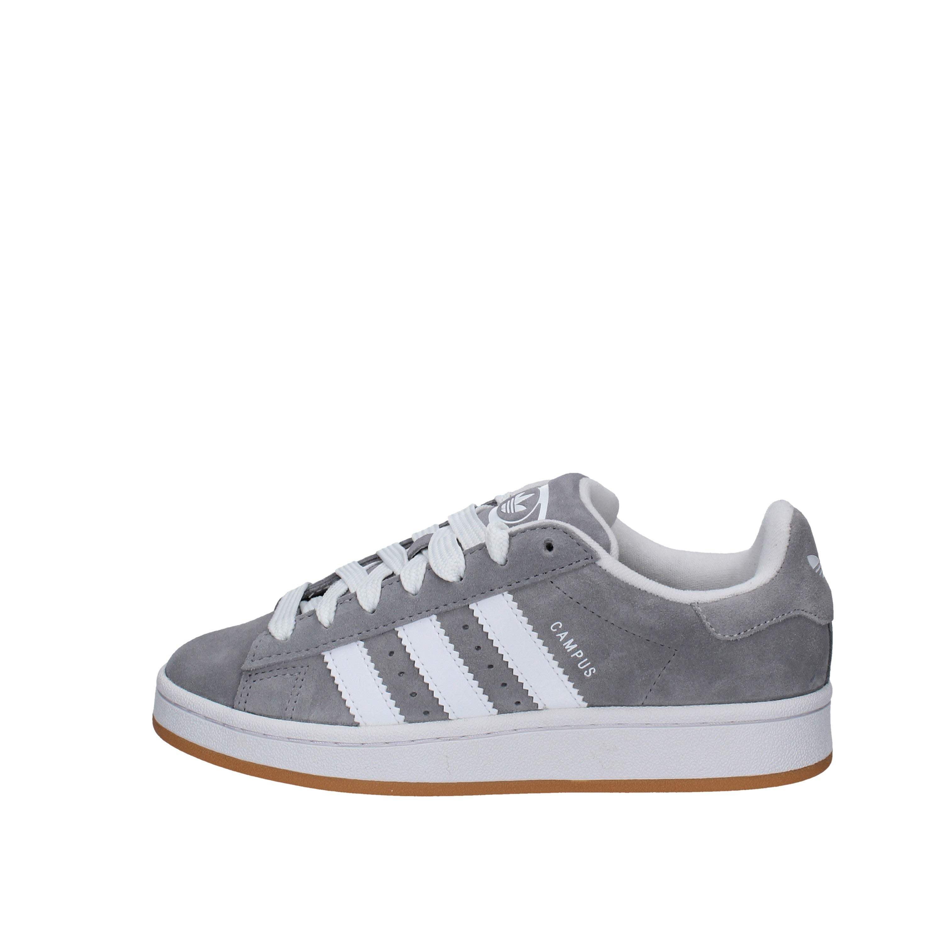 adidas sneakers Campus 00s hq6507