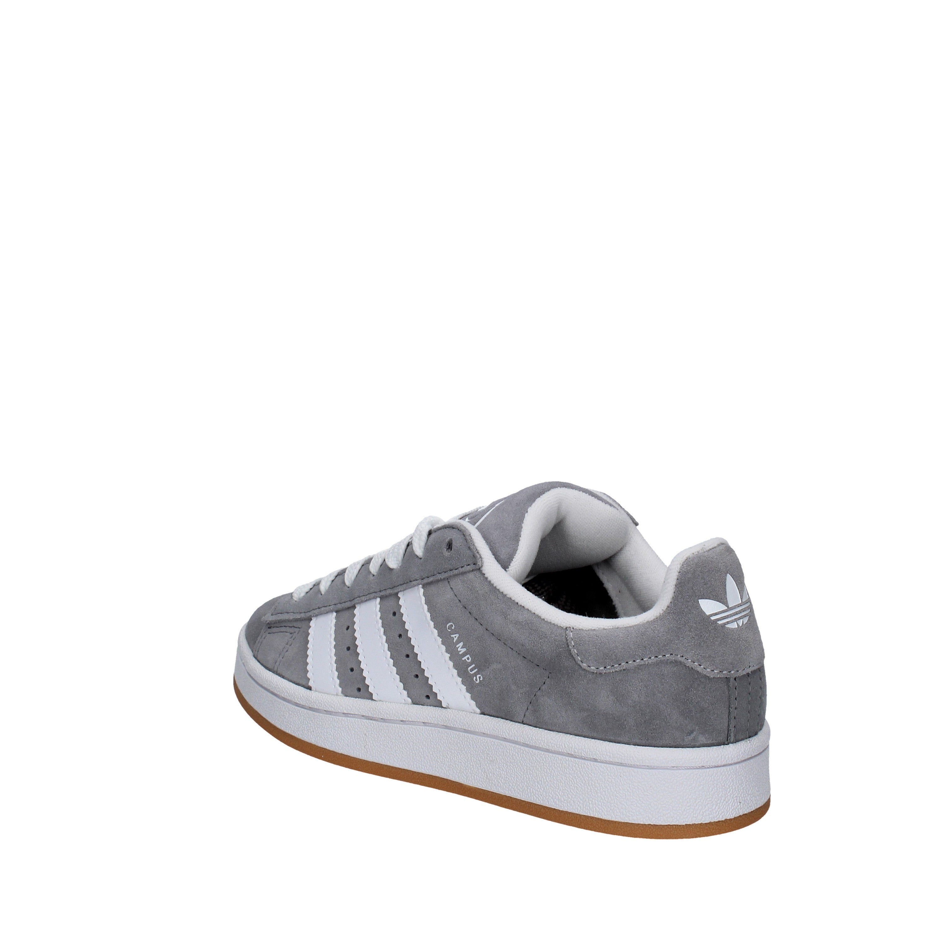 adidas sneakers Campus 00s hq6507