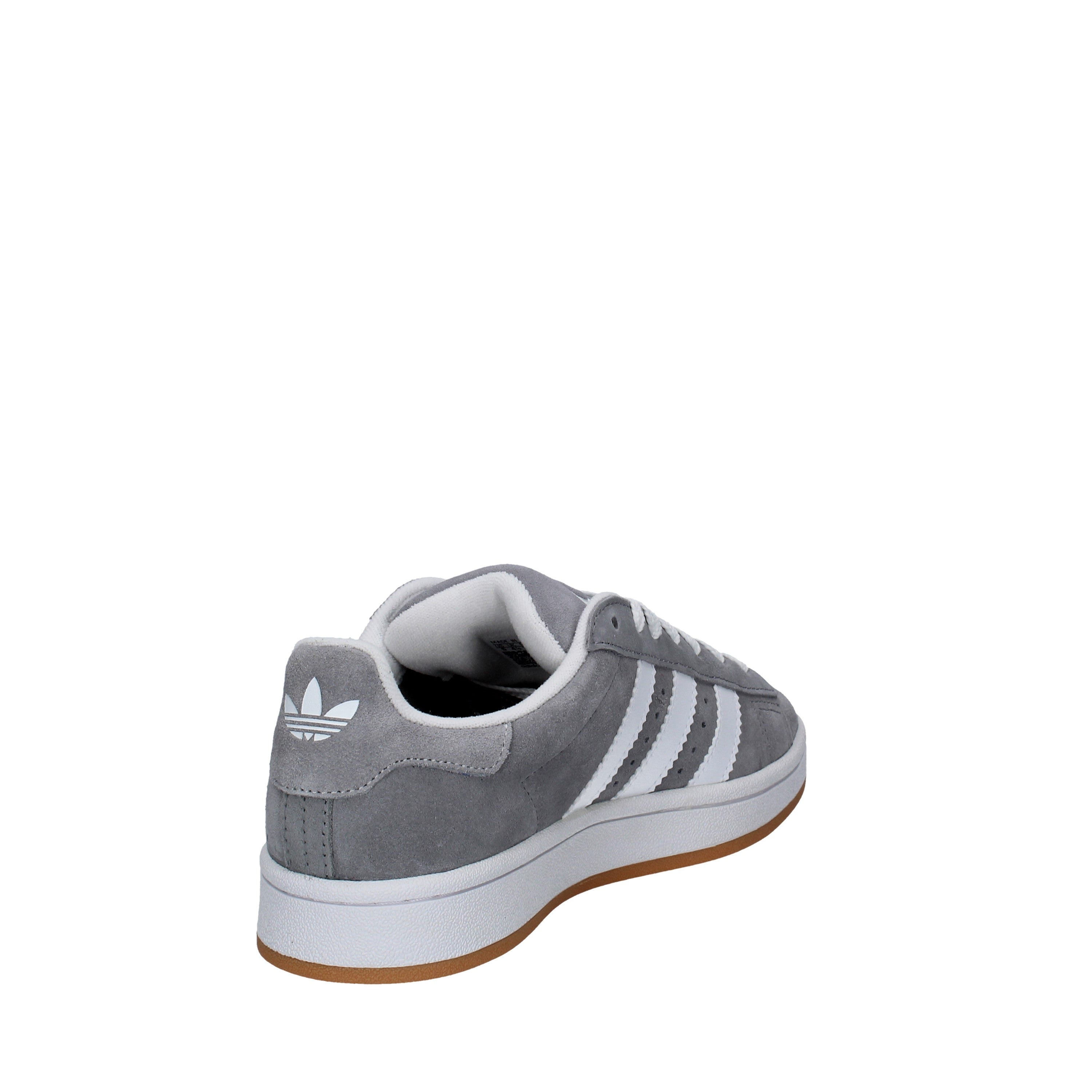 adidas sneakers Campus 00s hq6507