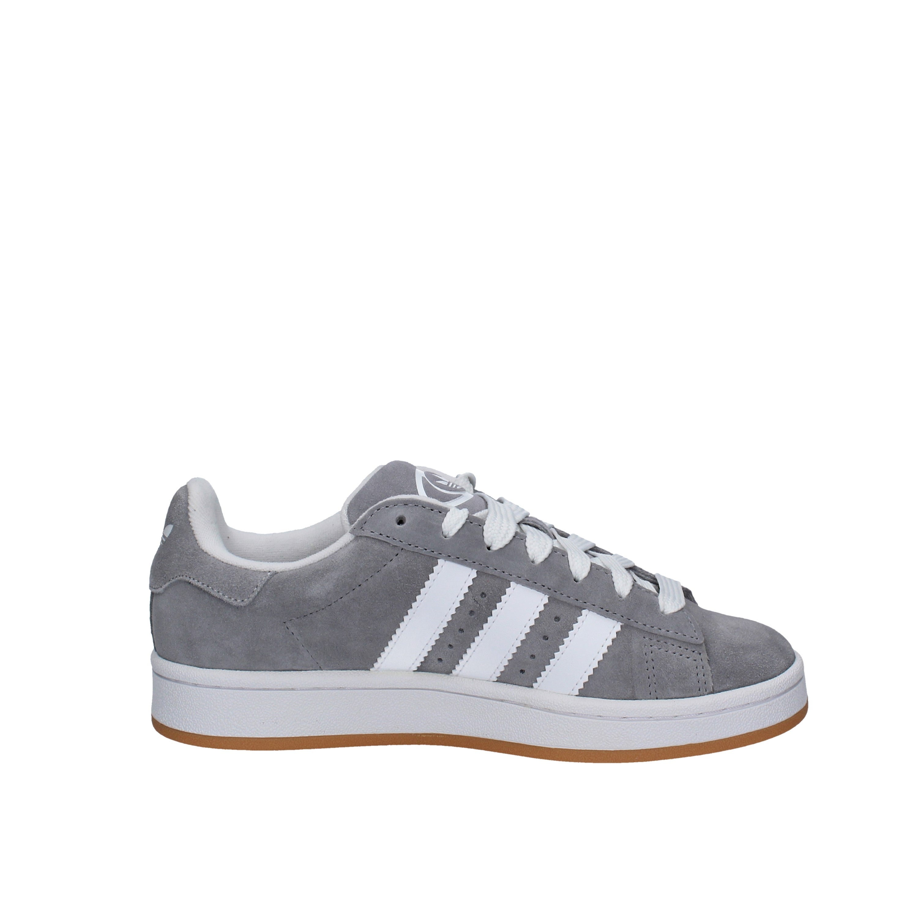 adidas sneakers Campus 00s hq6507