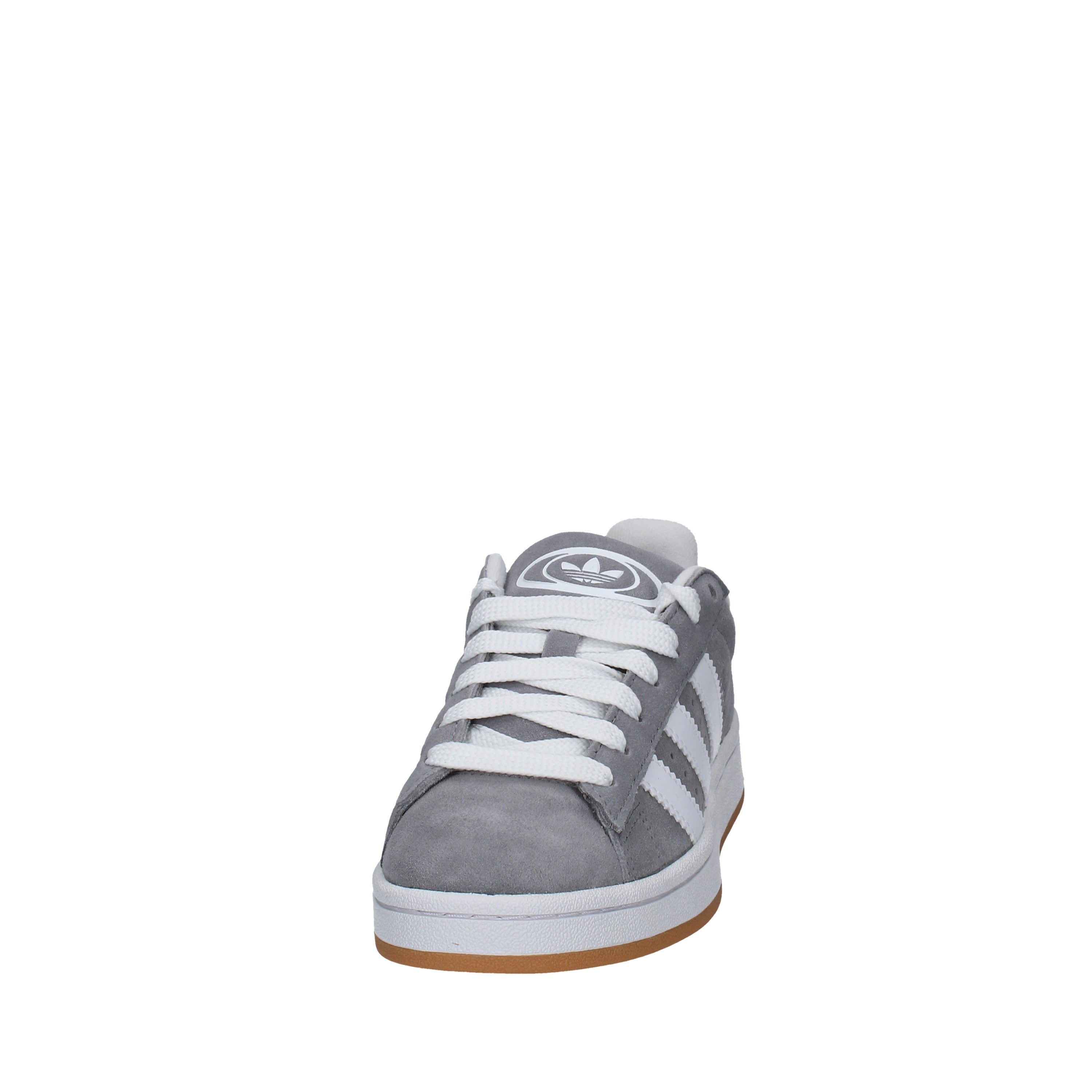 adidas sneakers Campus 00s hq6507